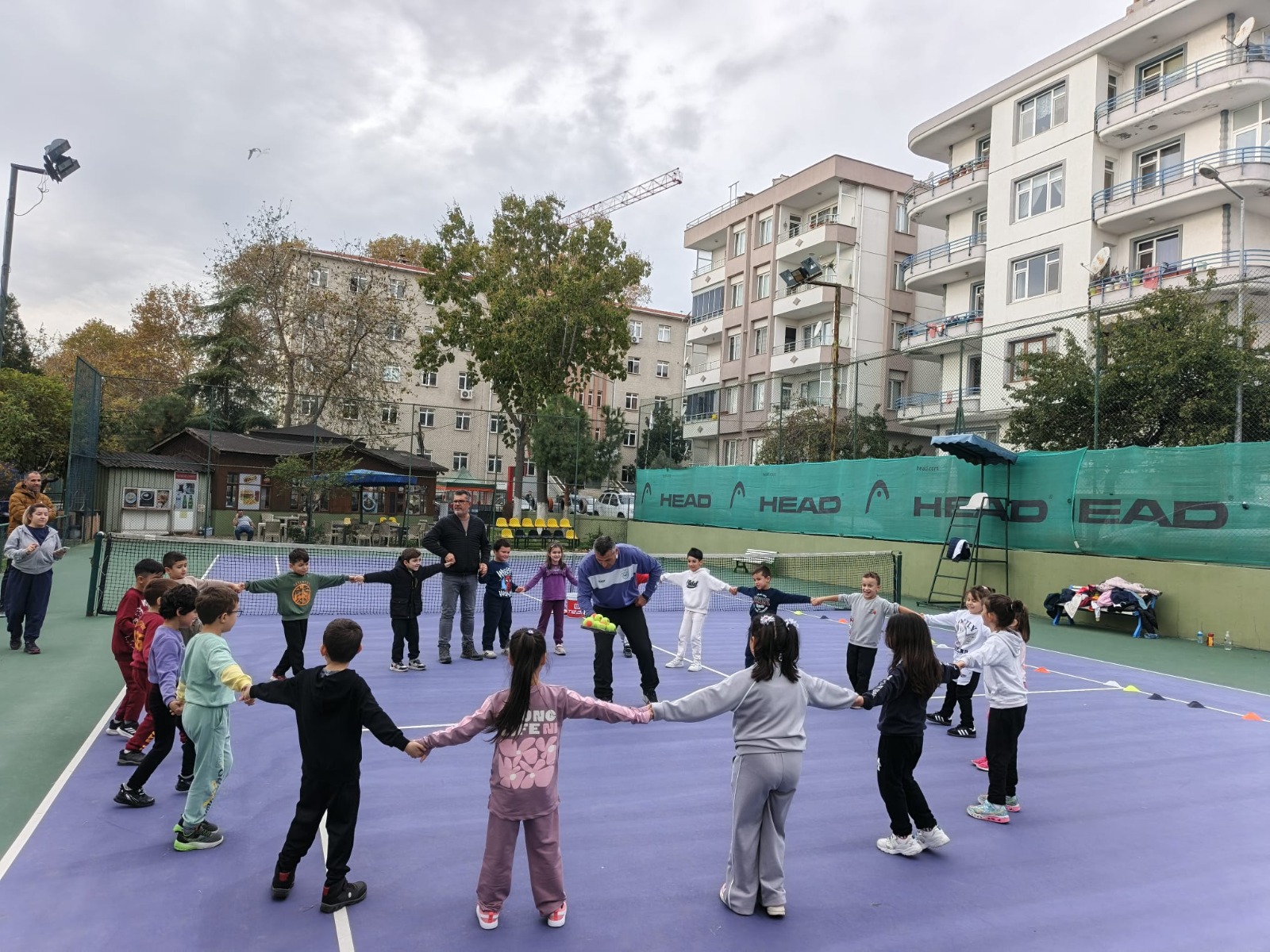 5F32Da31 D237 406A 9192 67Af8Fd88921