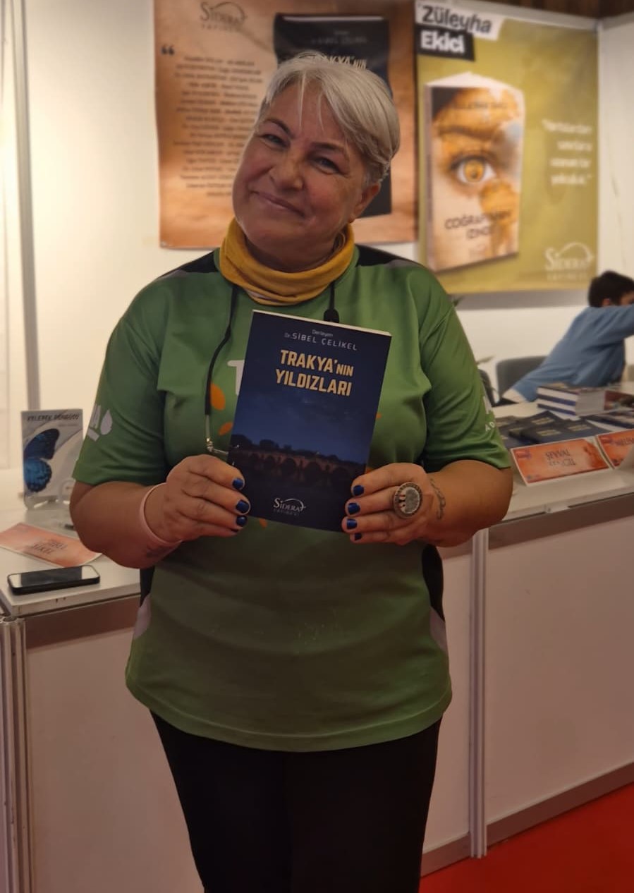 5F39D8C4 Bb34 45Dc A101 156B35C6Dab9