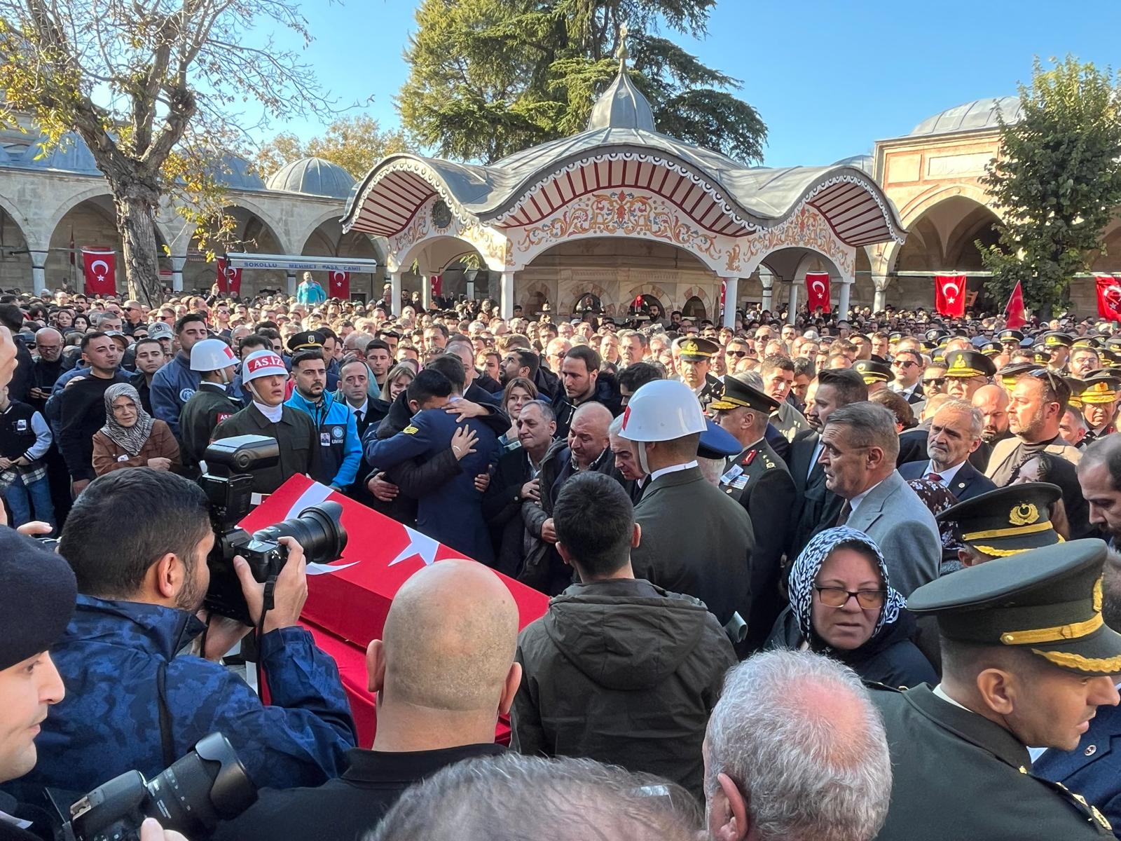 61137Dad Fad5 423C 8938 8F663F6019E1