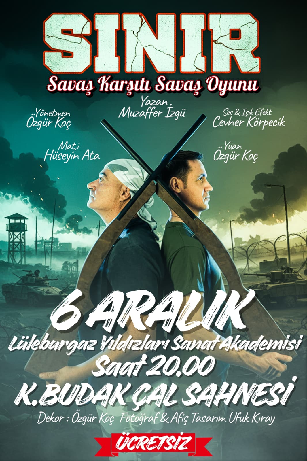 6280Bead Bdc9 4416 9C7B A518E25E7C2F