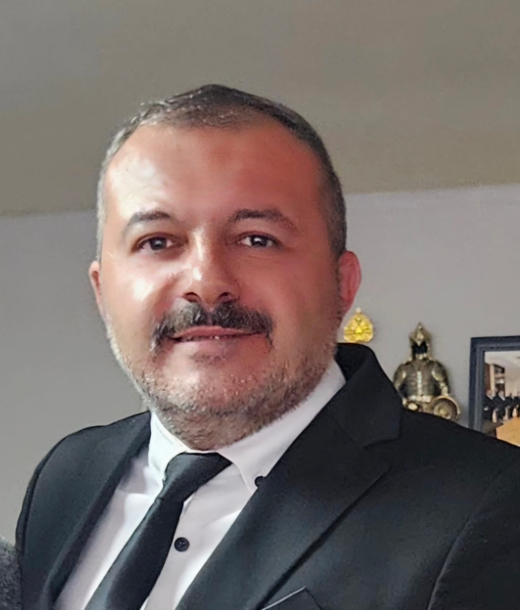 62Bb0780 7A4C 4De3 8F75 Ac388698528A