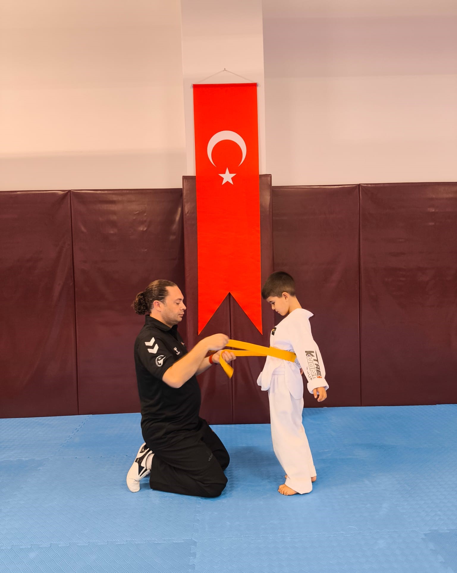 634F1Efb 7D81 42B6 A07B Dd1Dceae6F96