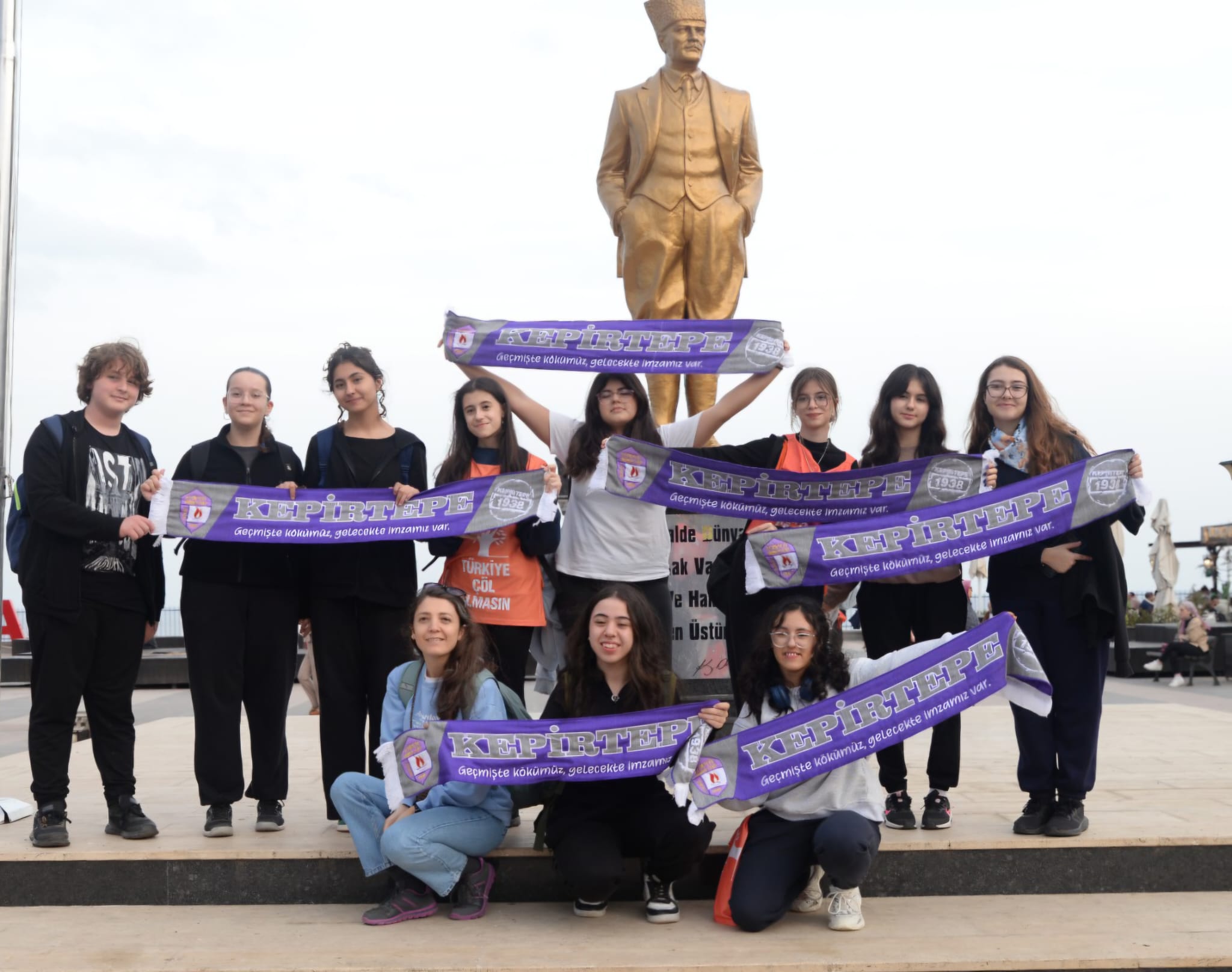 643B54D9 A4F9 4F62 9Cec B90A951C1Dac