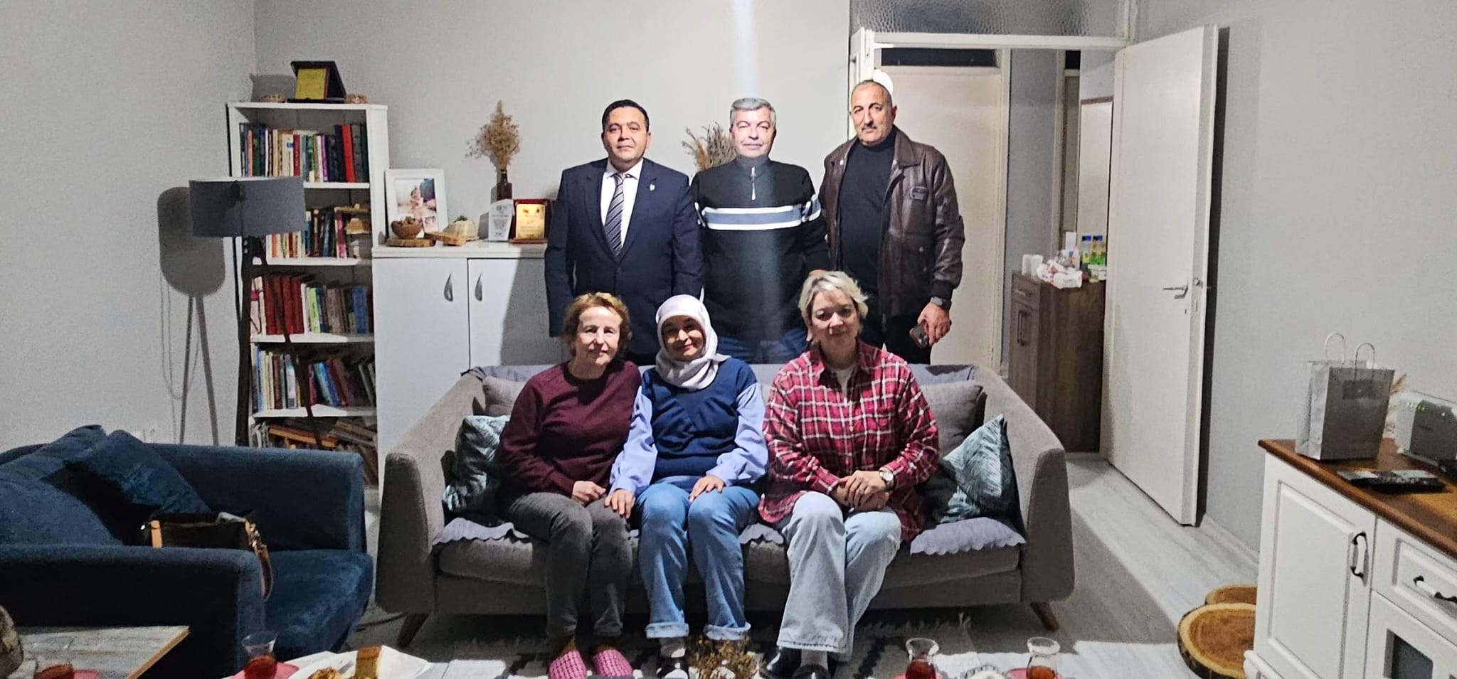 65Ed5C52 9154 40C2 8525 83A7C00D3Bb0