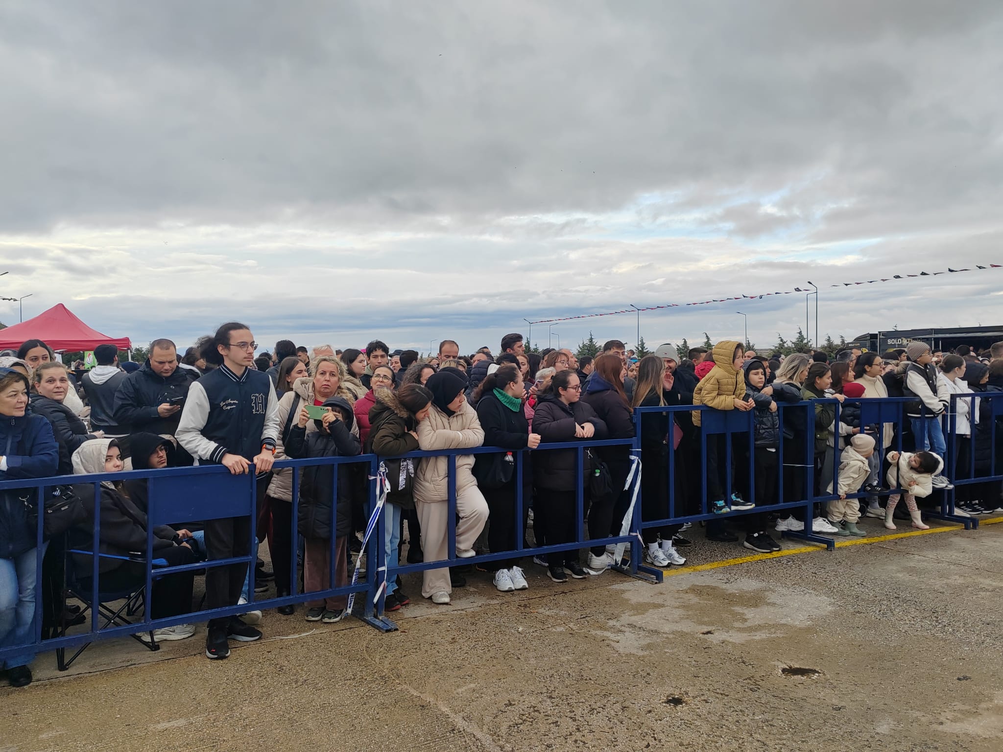 66584A19 A01B 4Ab4 Ae4D 02542B9E6620