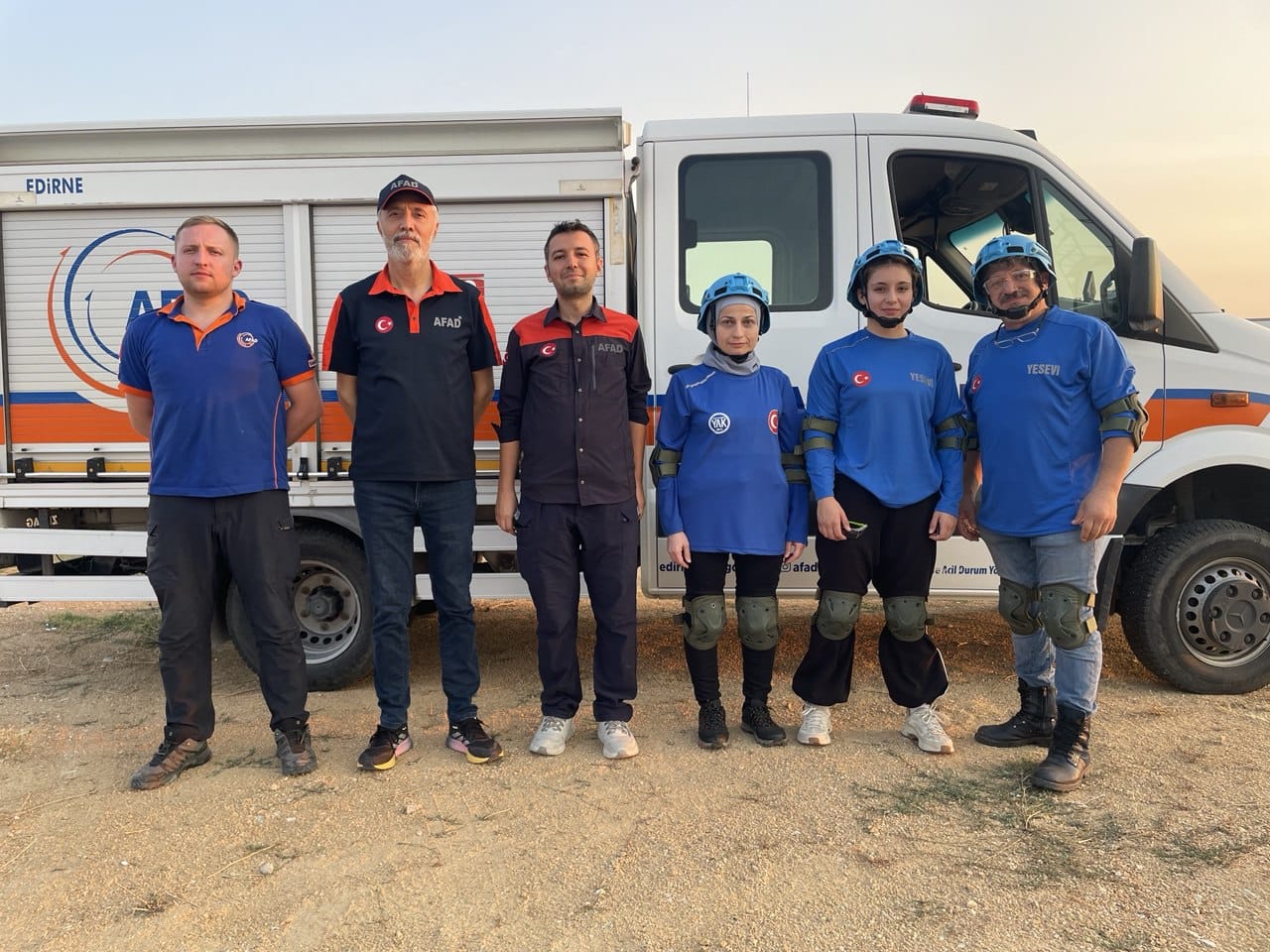 67A4794C 4982 4E7F 8959 0Ffd0B722434