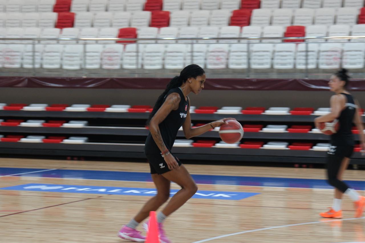 683A5D2D Bc96 4624 9Fff A176F3D5Dd23