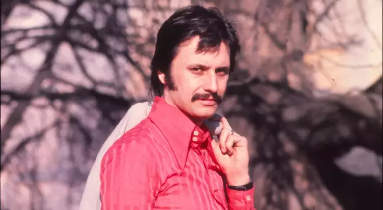 6905B8Aa36206Bb89D5073Ce