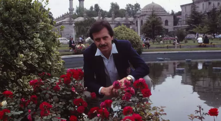 6905B8B936206Bb89D5073D3