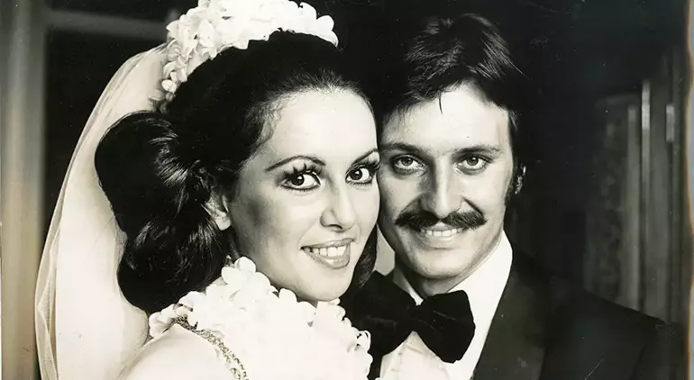 6905B93036206Bb89D5073D9