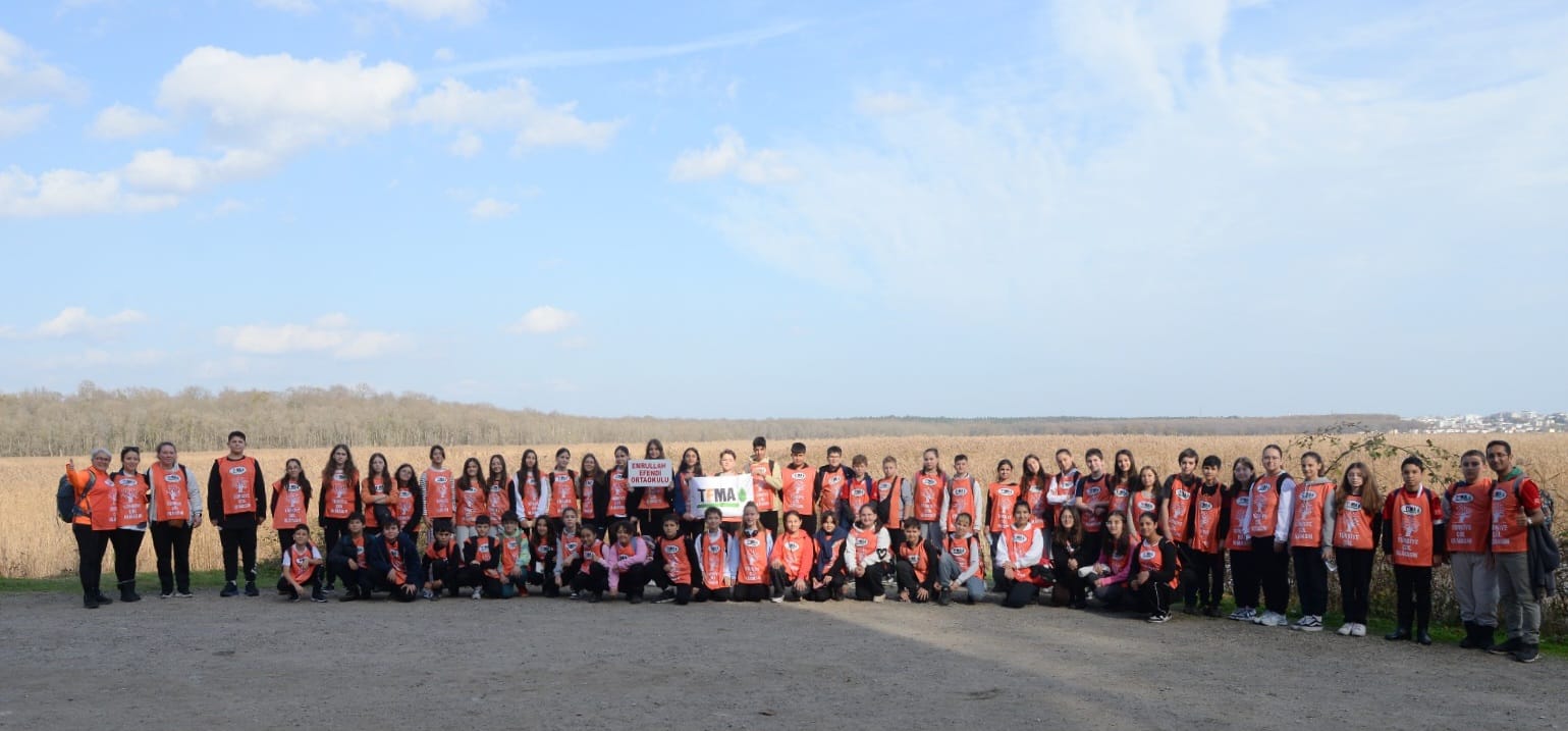 6909F7Da 9Fe4 48Af Bb5B 6A1Ce521E2E8