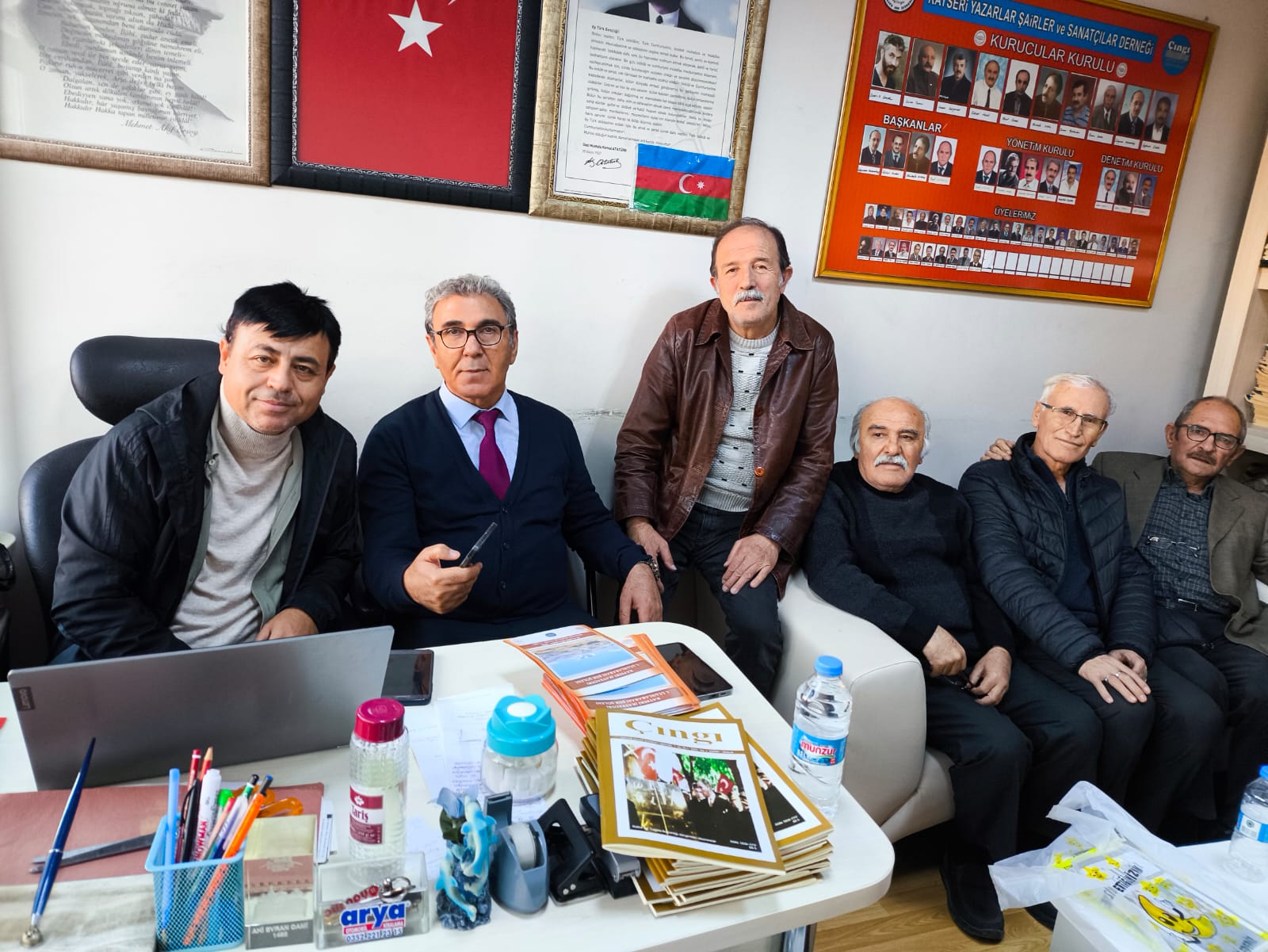 69C5D2B3 Aea3 4952 B05A E966C9Dc1F21