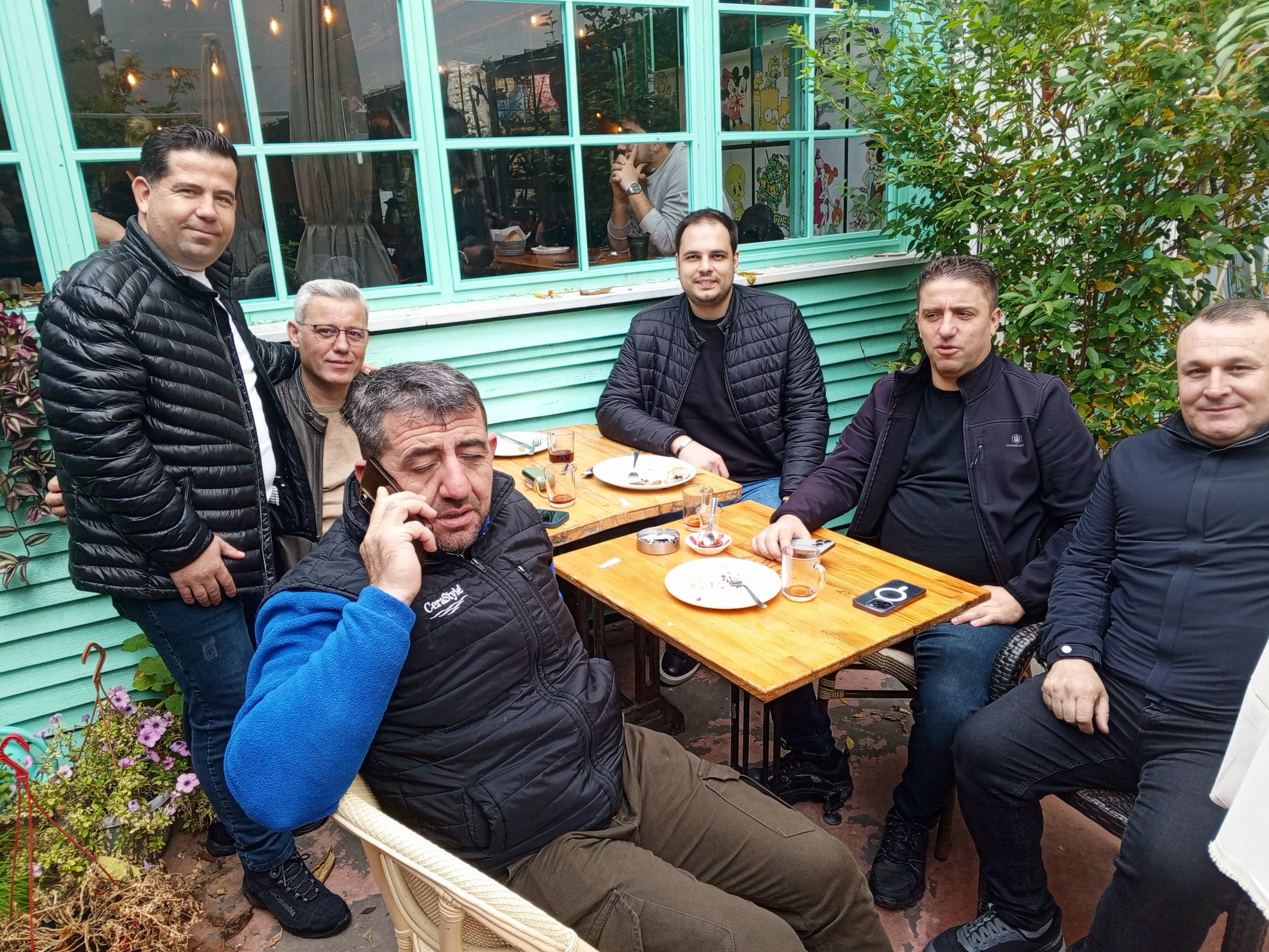 6A64C026 Eae2 404E 8082 83E690Baac41