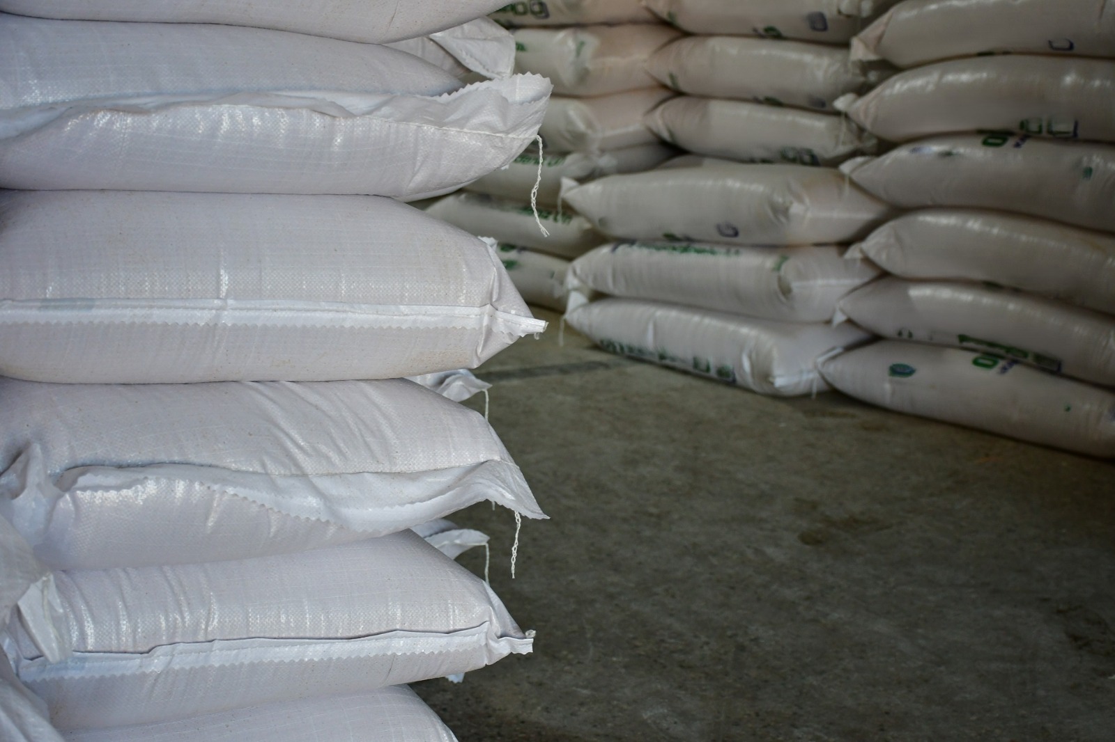 6Aaf3D4C Ee32 48C4 B9Fb E075958D98Ec