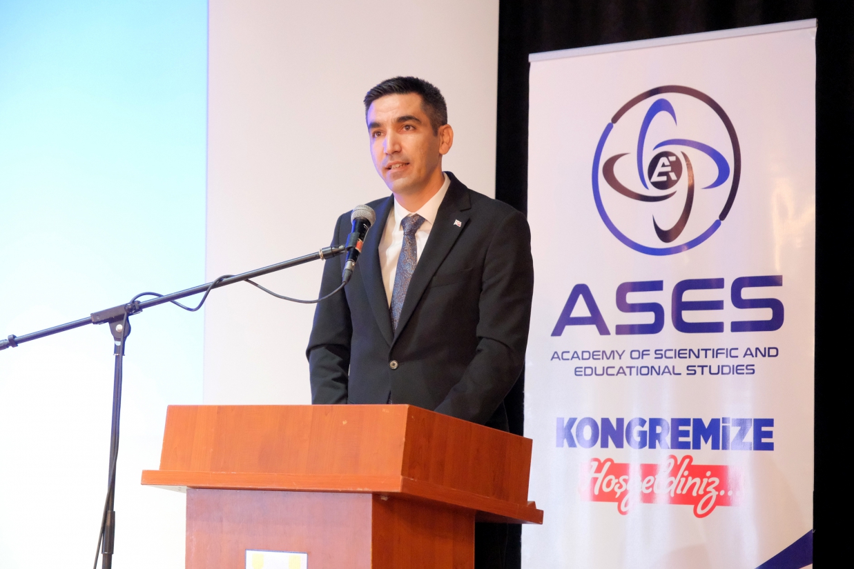 6B4Ddb26 A386 4Fb6 Bc11 9335086C332C