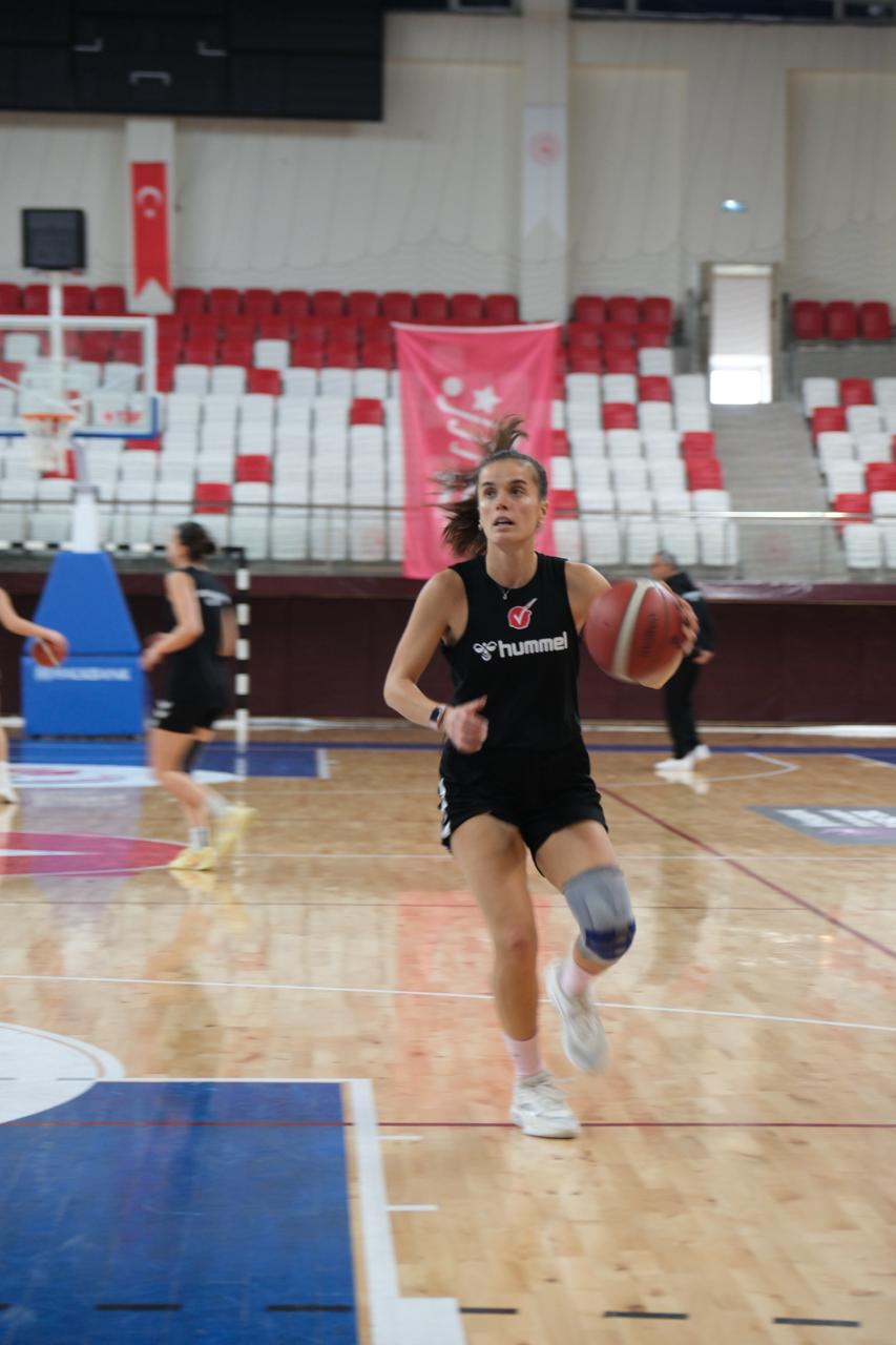 6B6909A5 Abc3 4Cce B7A2 Ea0De38B34B9