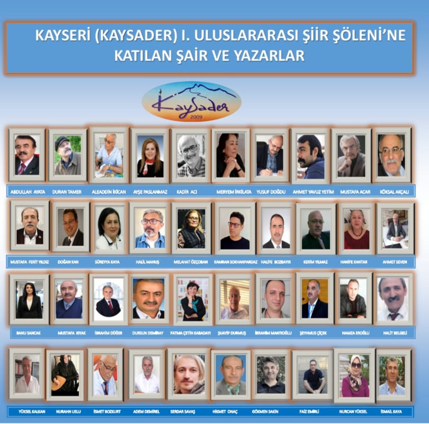 6Dfdaf04 779A 49Be 8Ca3 B1B42F8Bffb7