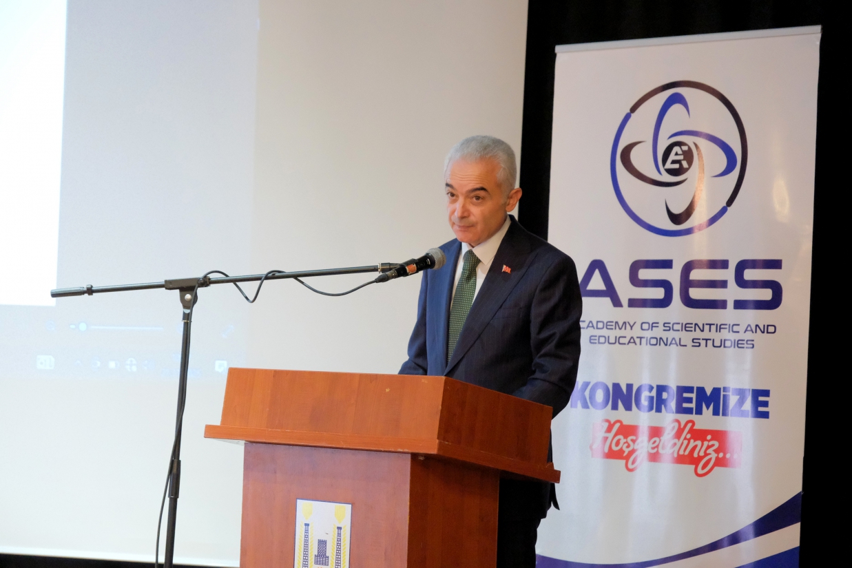 6Edc0812 D84A 452C 9Cc6 308046B66D1A