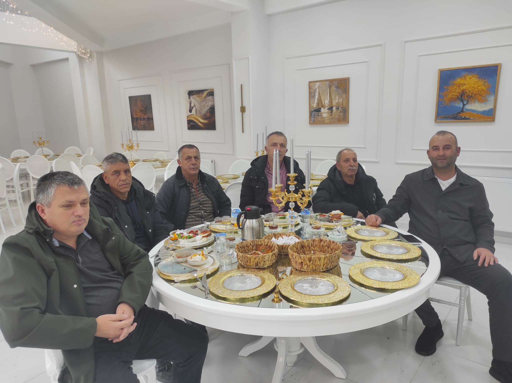 704052B3 87A3 4502 Be02 F893Aee2De64