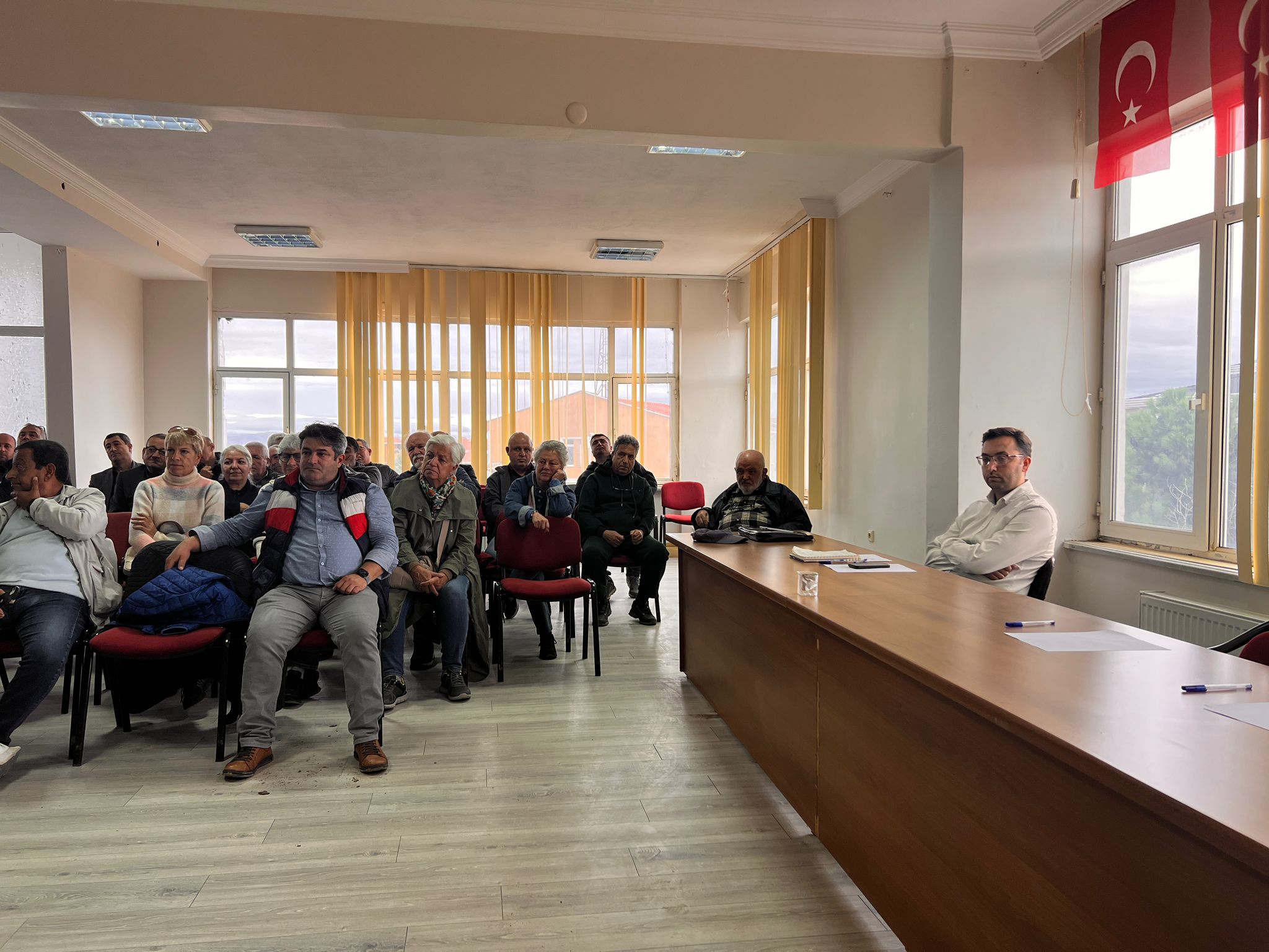 710A5D9F 7536 47D7 92Cc 28975A64E1Ee