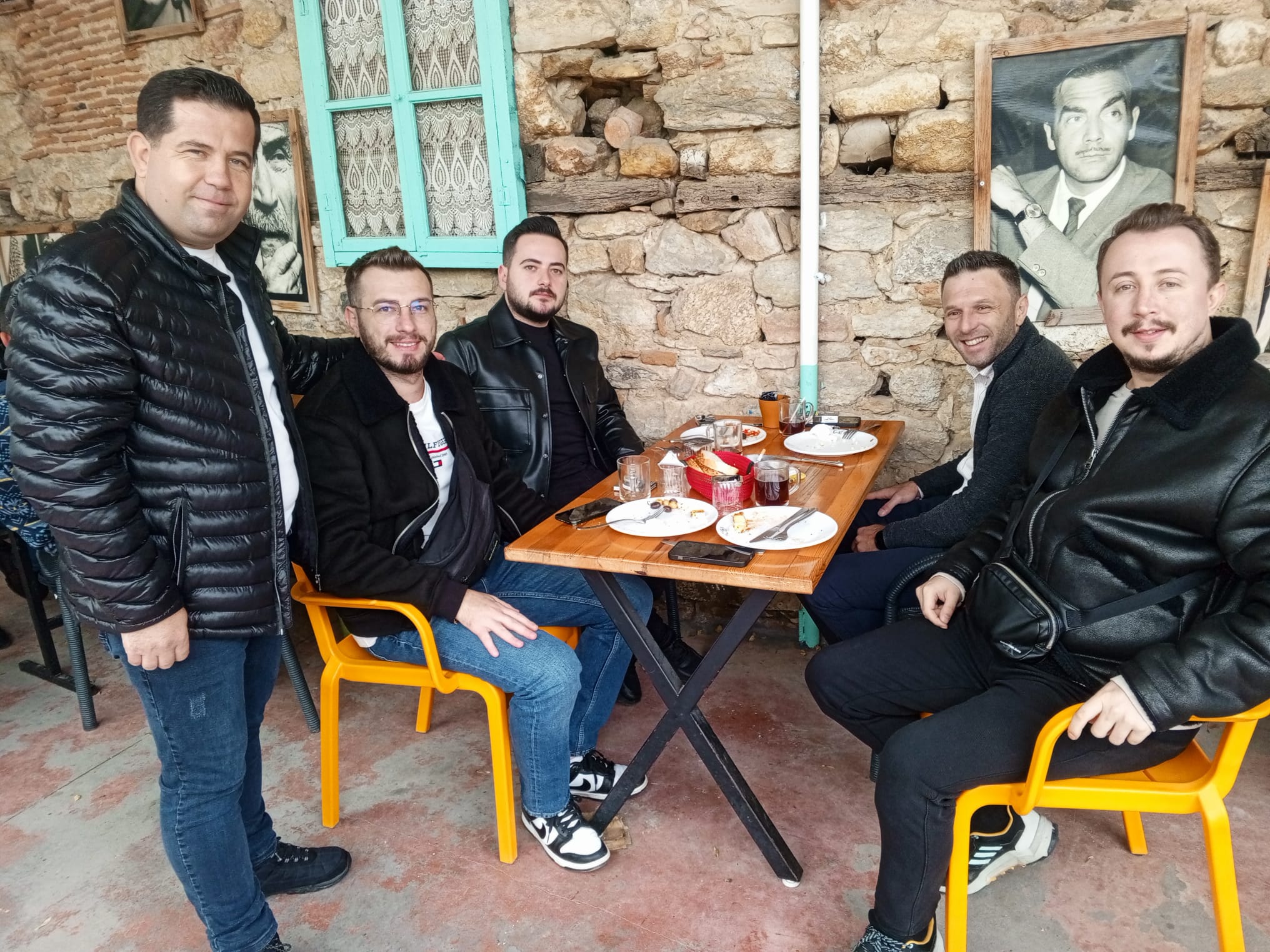 741Ff186 7B2D 4Fa6 Be4B 34Dd3910802E