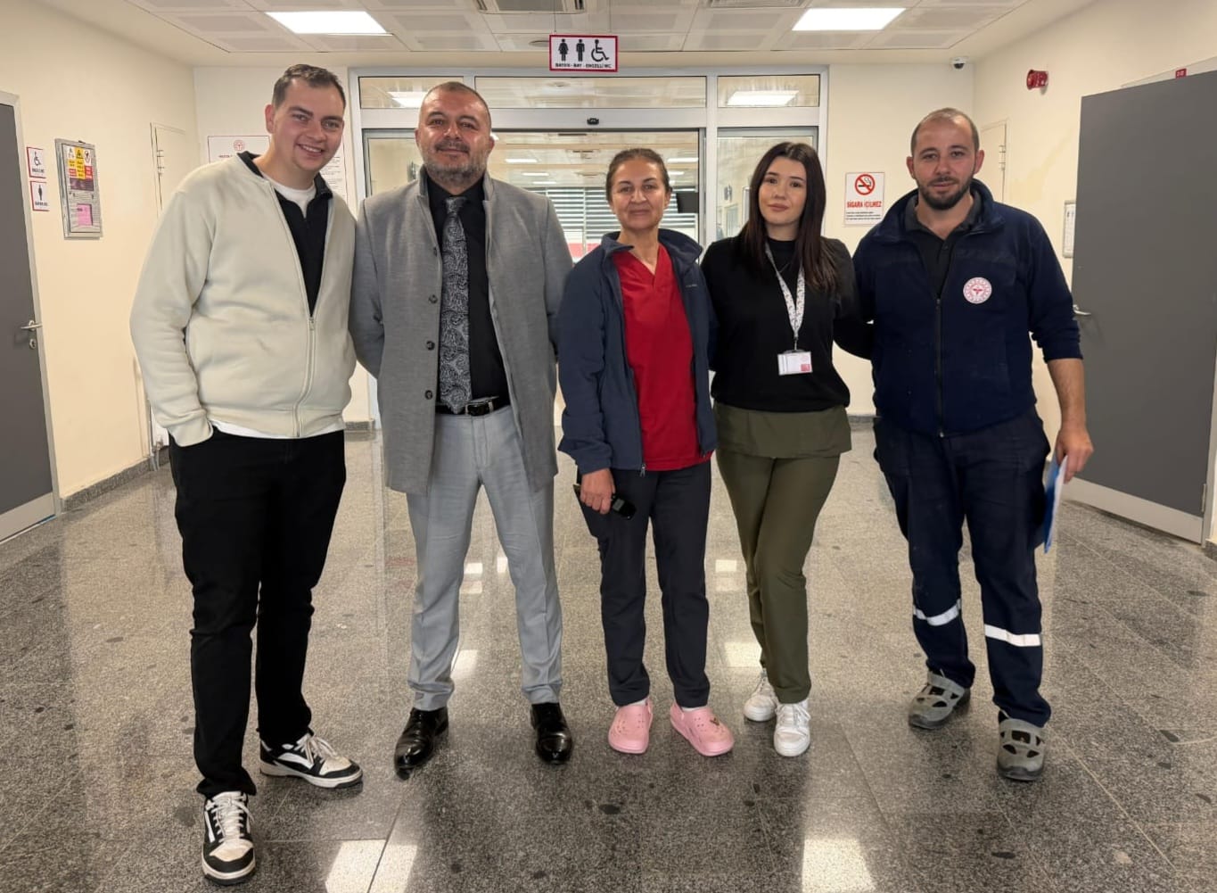 75B6Fdbe 1570 4Fd3 B645 317F24E4575C