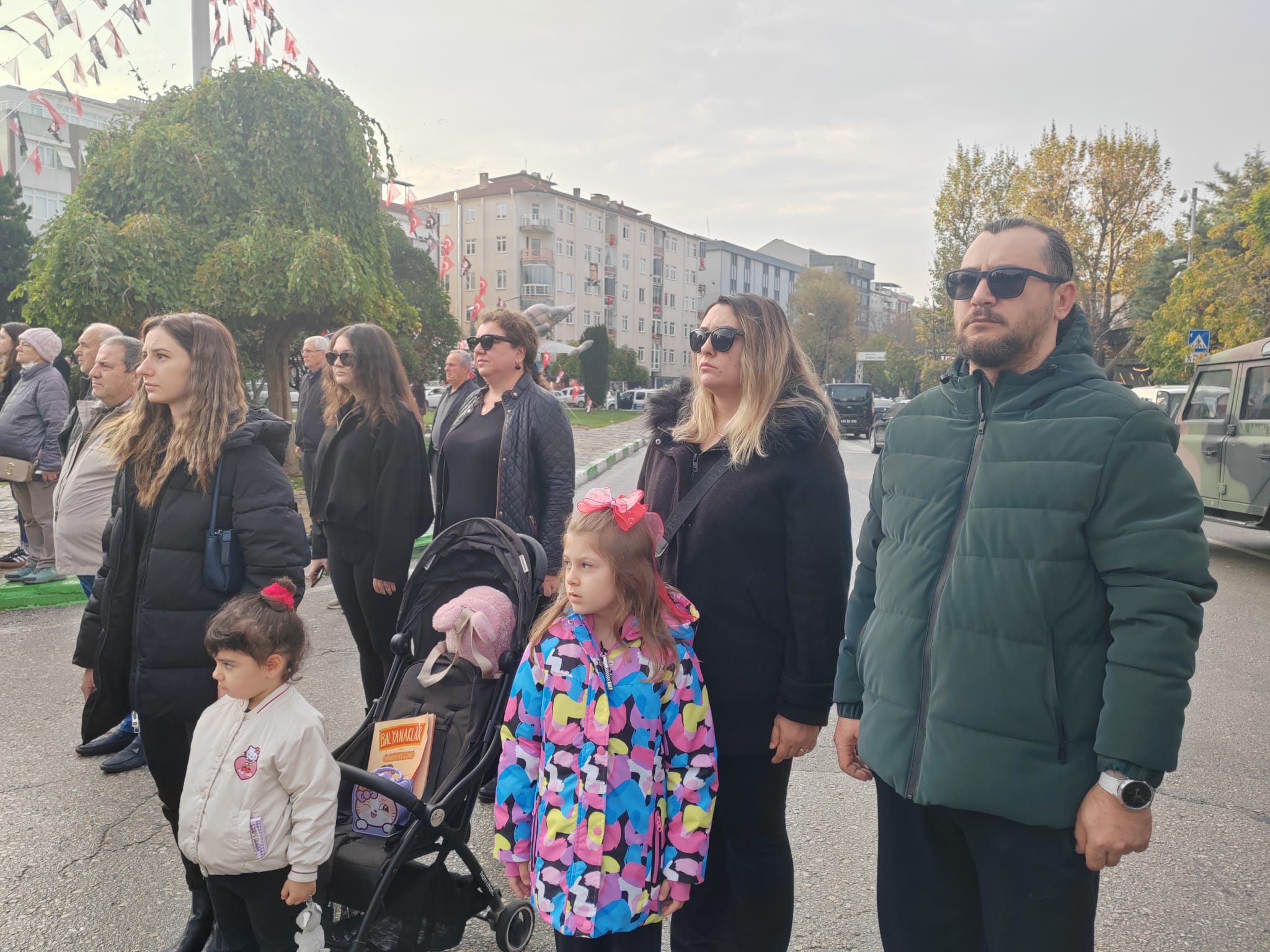 769Add54 6Af2 4705 8E2D 44C205Beec30