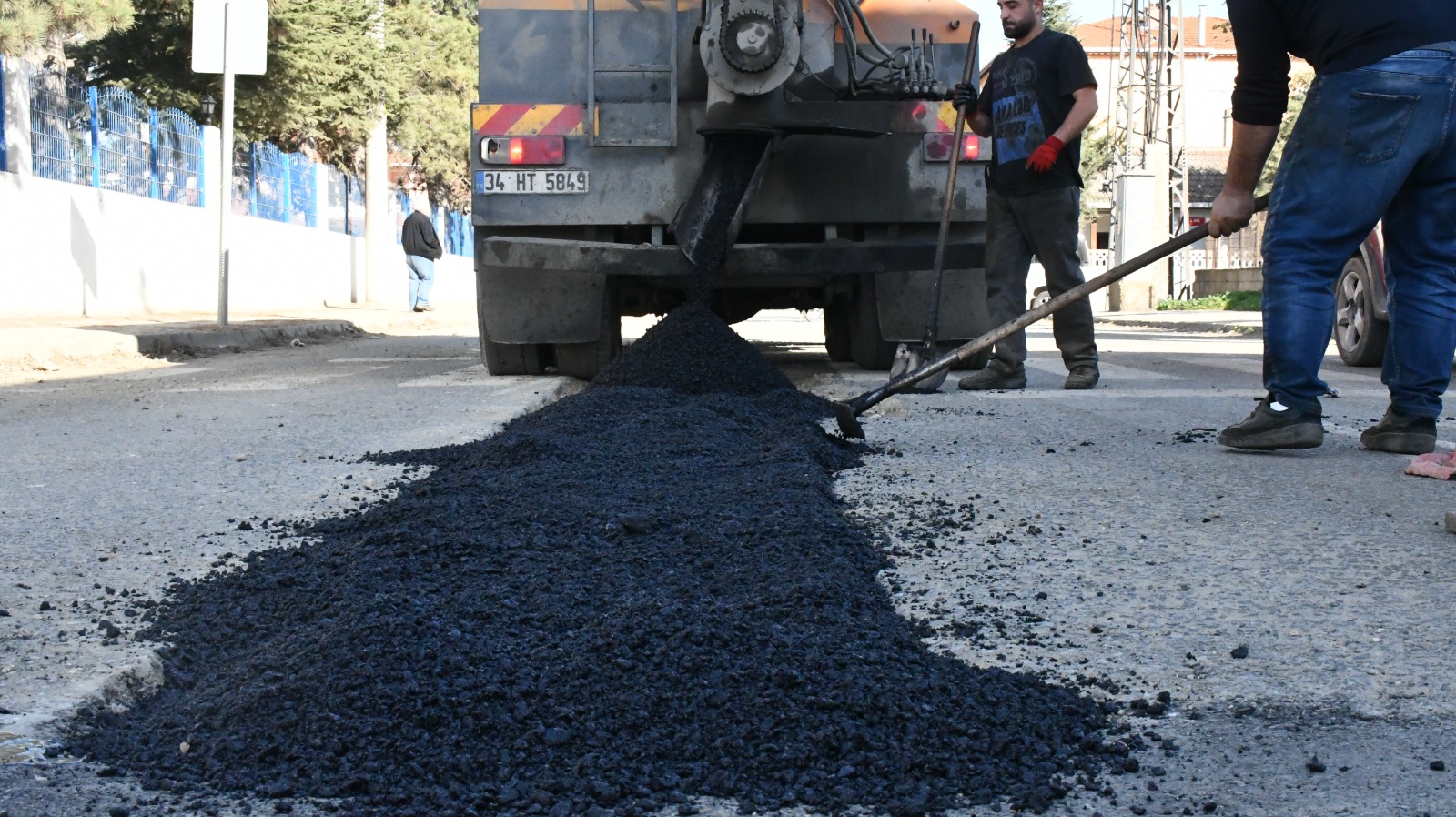 7768305A Cd2F 4Df7 9D91 42092B6E61C9