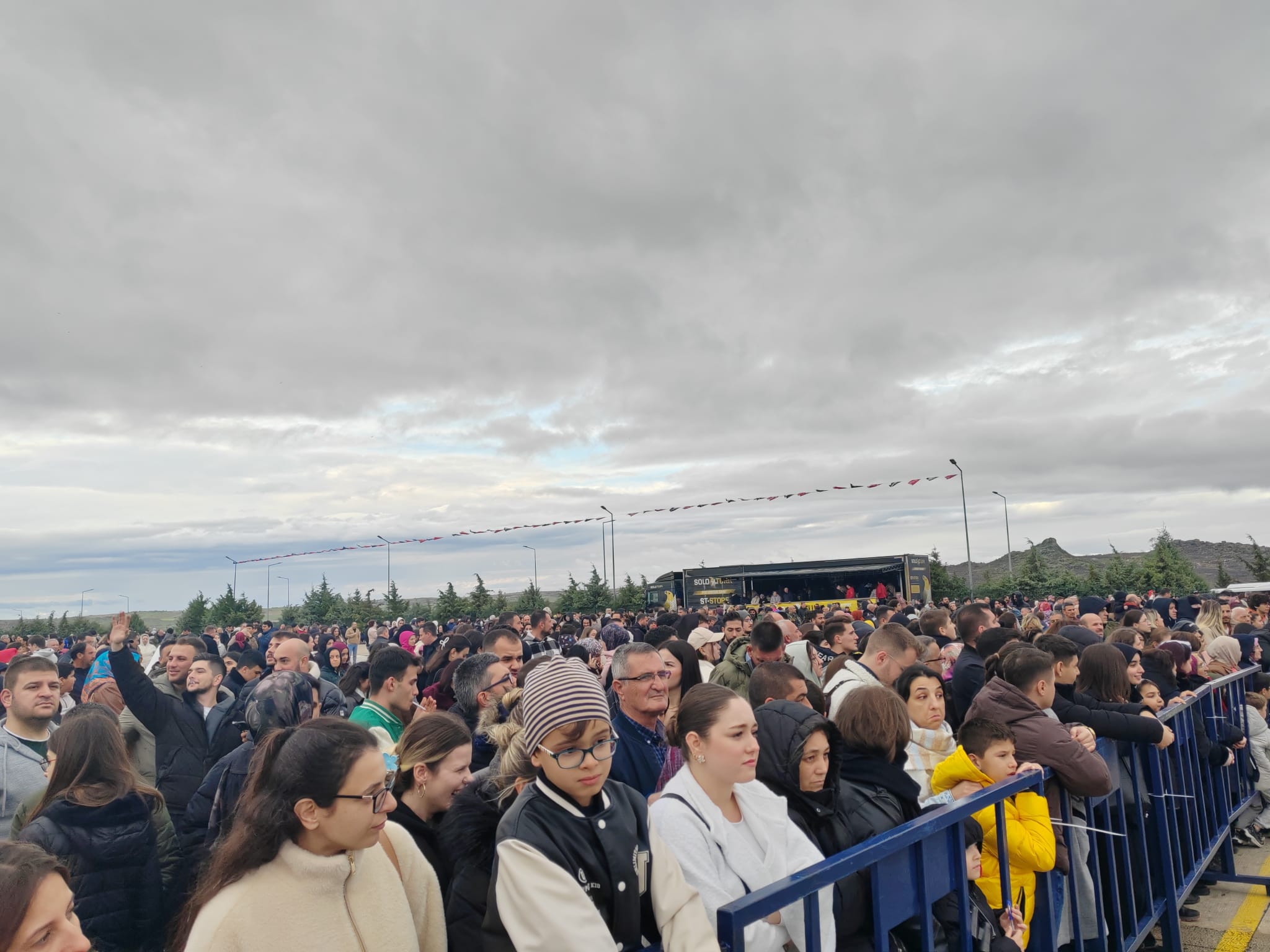 78Aeb239 8002 4C9E Bc1C 72D66338Fb2F