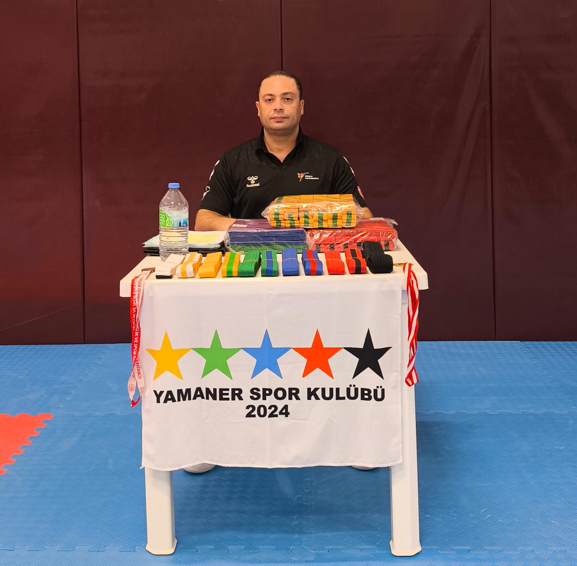 7Ebf1Dd3 3Da9 4B13 Aea7 1163B01241C8