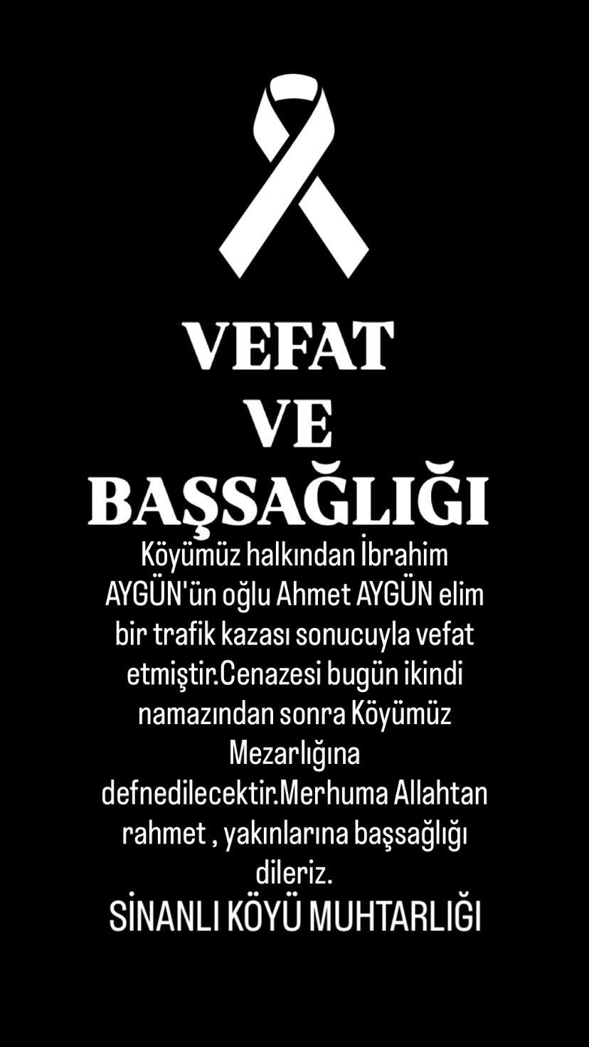 7Ed184Ca 20B3 429D B524 213698447734