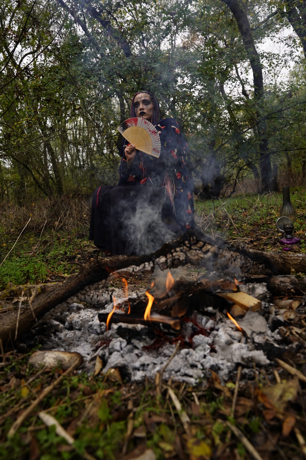 80Faee58 F47E 4A92 Bddf 7Bd3209Ce083