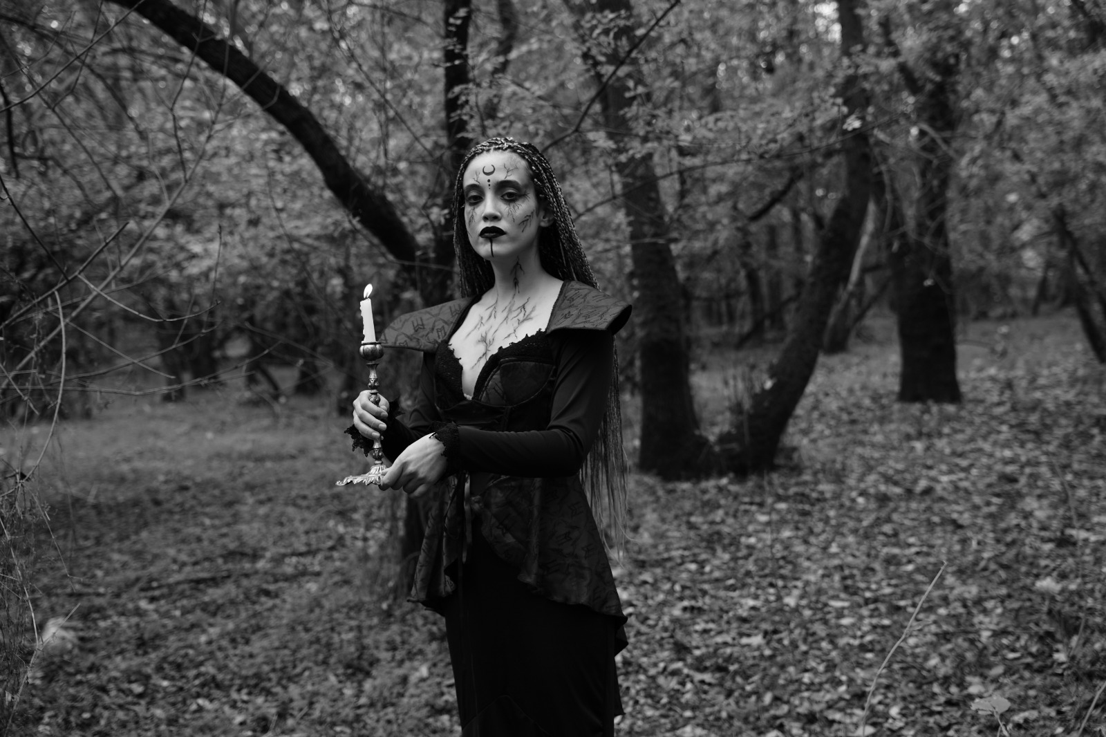 81Ddf8Aa C33B 4455 9667 52B21B9383F5