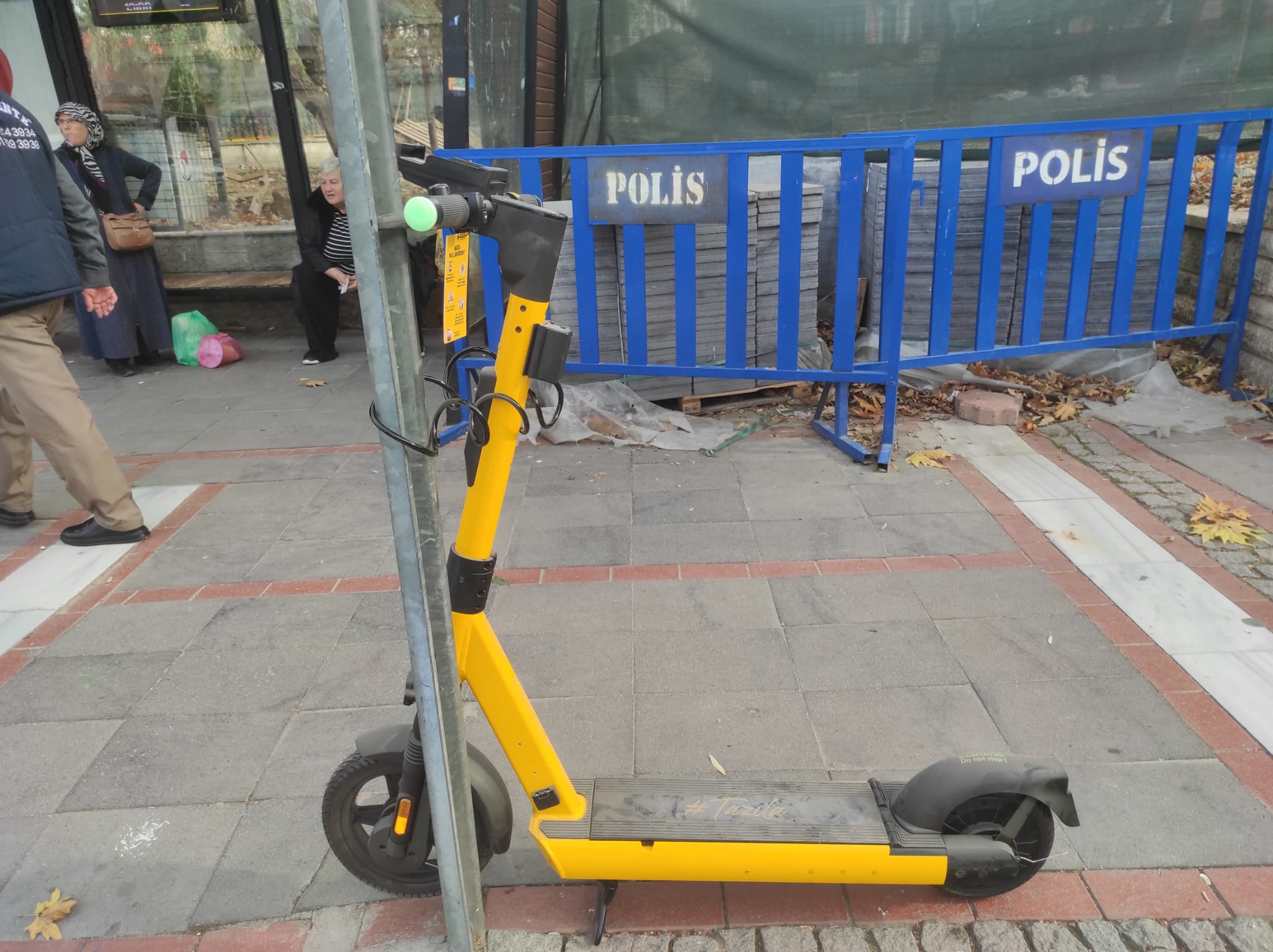 83F73E99 F75B 48B3 8971 32Cdf3C725D2