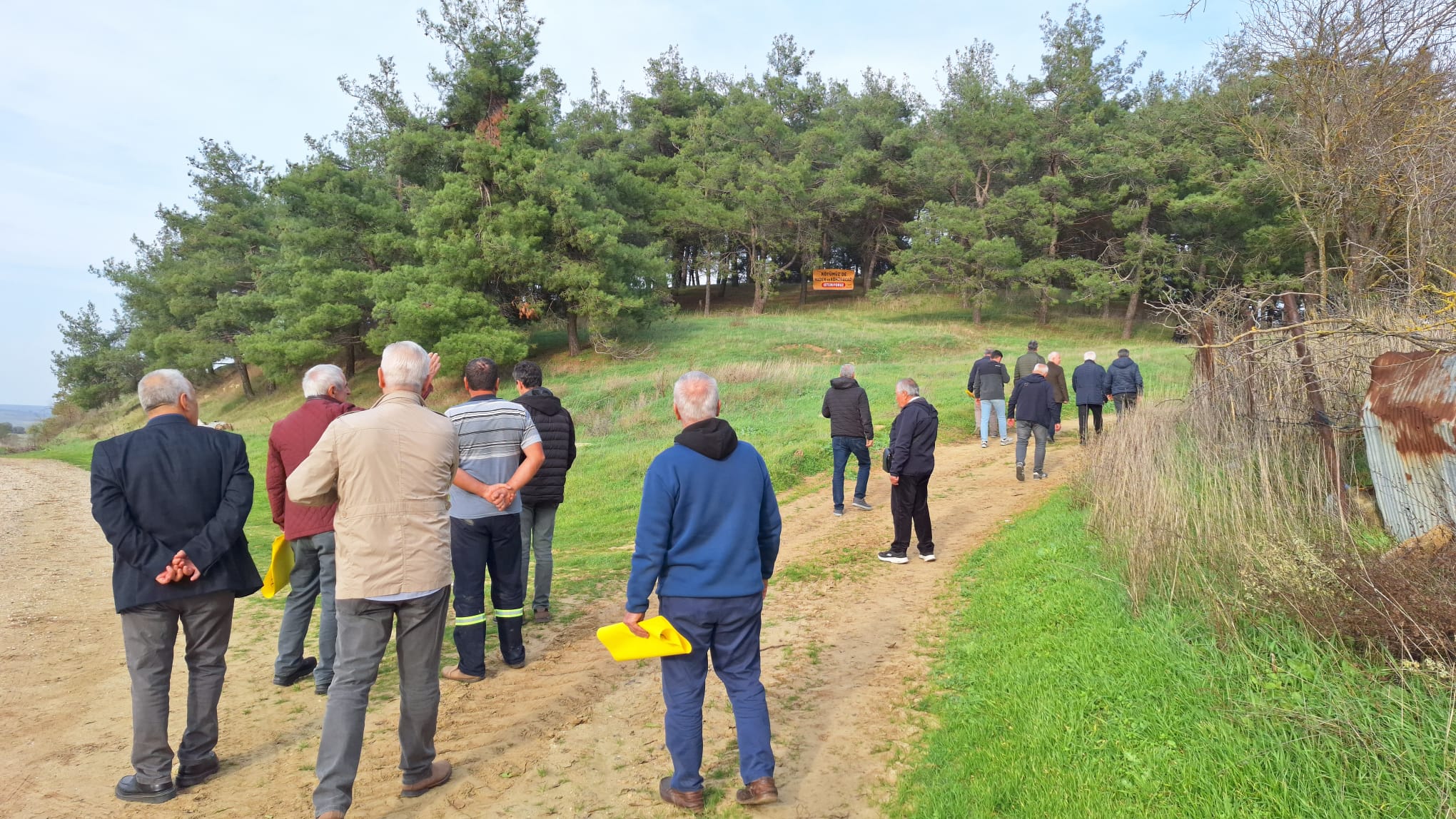 8457776D 82E2 4808 8388 A1Fca7E8Dfb3