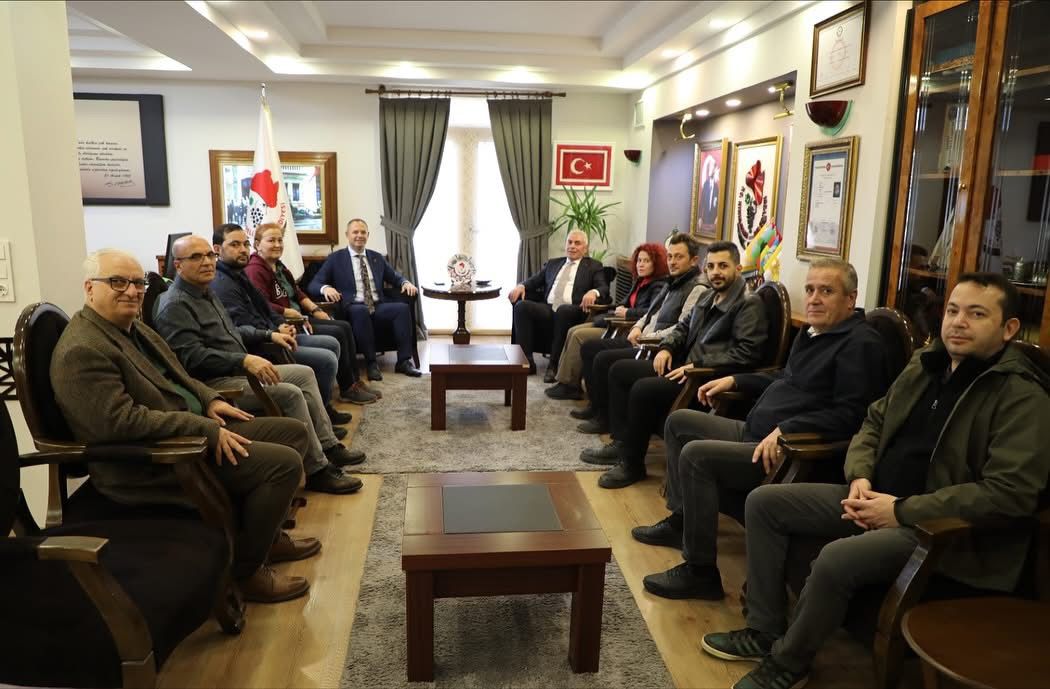 852Db558 A054 4021 B27E 89635Bda3D82