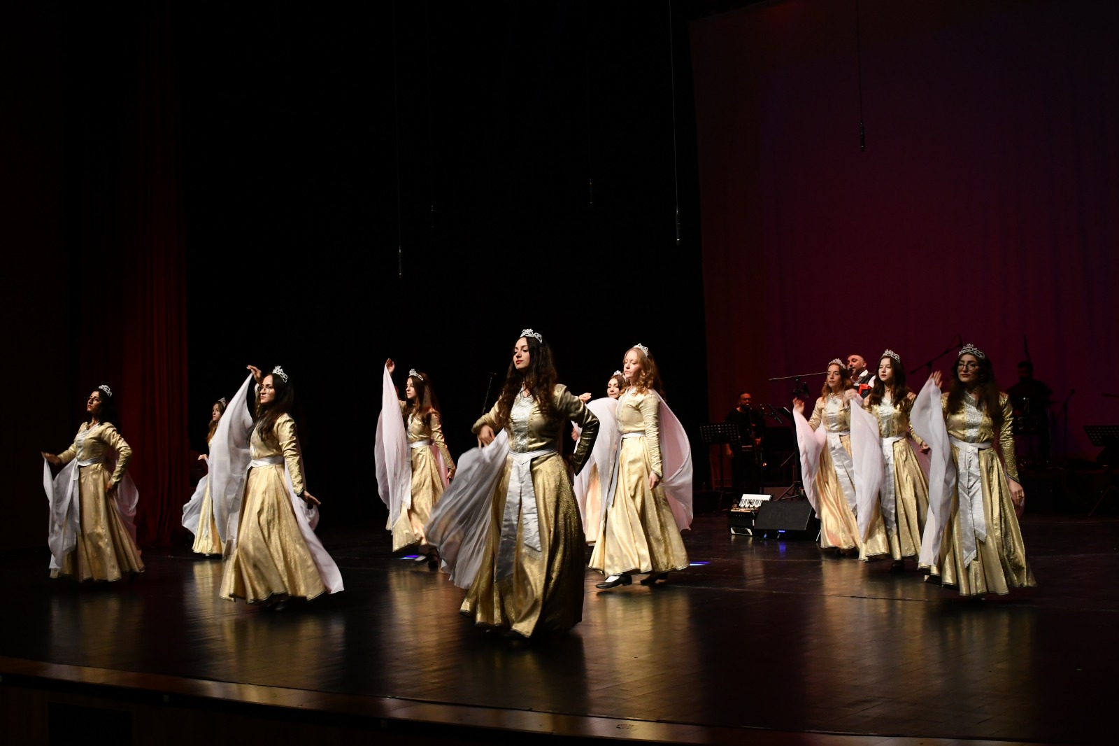 86F9173E 4452 4Ce6 A359 1D8937Fff674