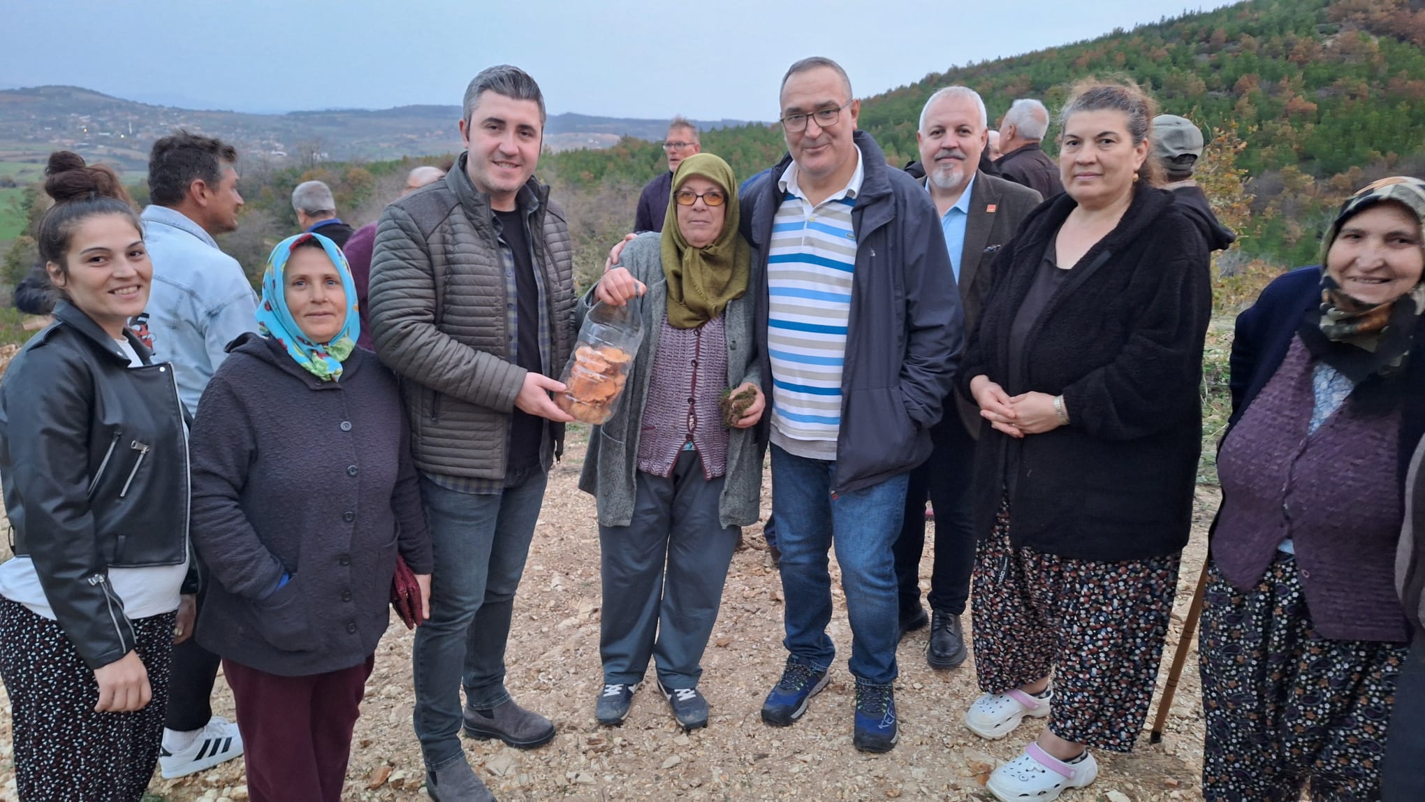 88014536 Feb3 4Bc7 9Ab3 B10E7C06999A