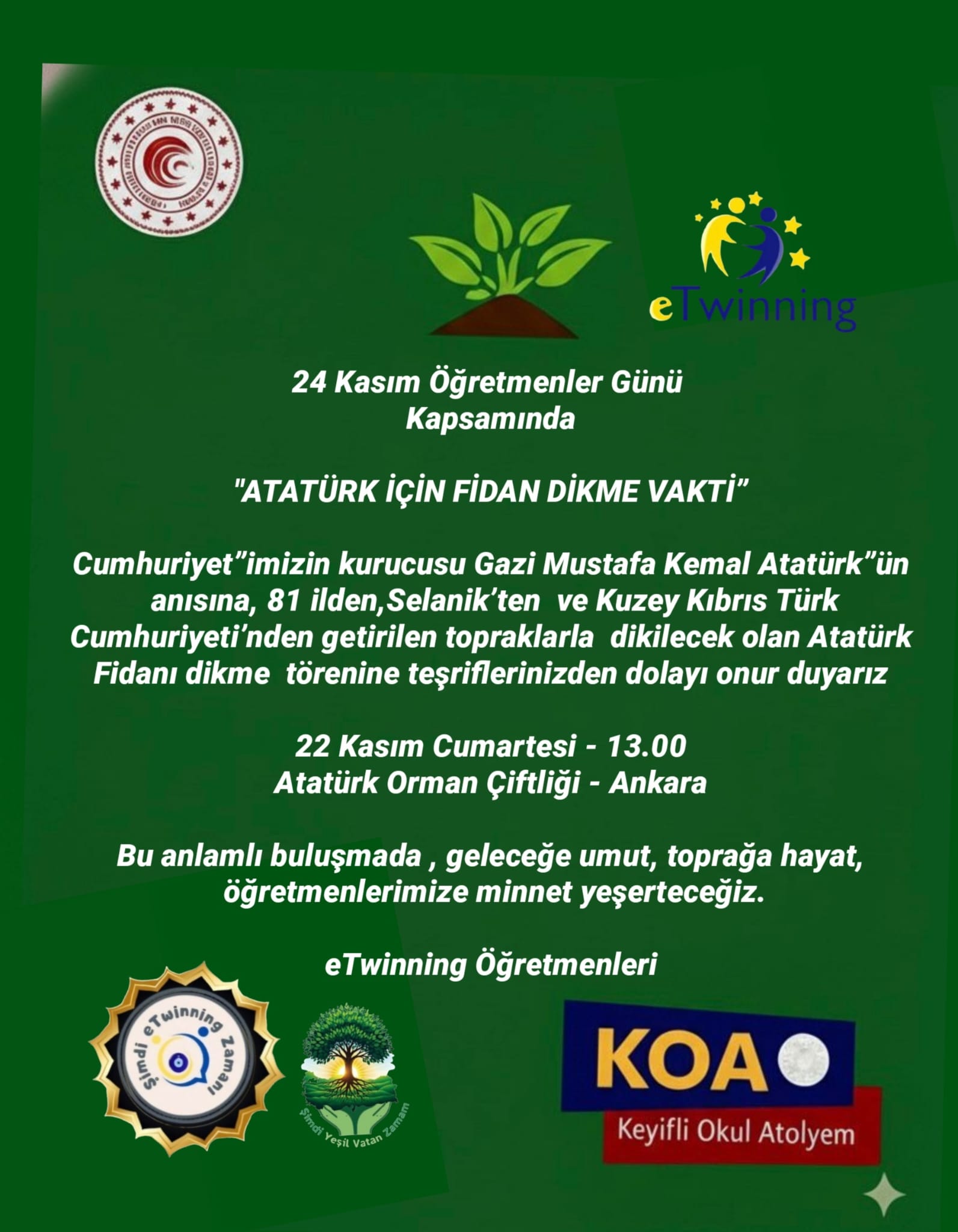 8804A25A 7519 4E11 A561 5E69390C9333