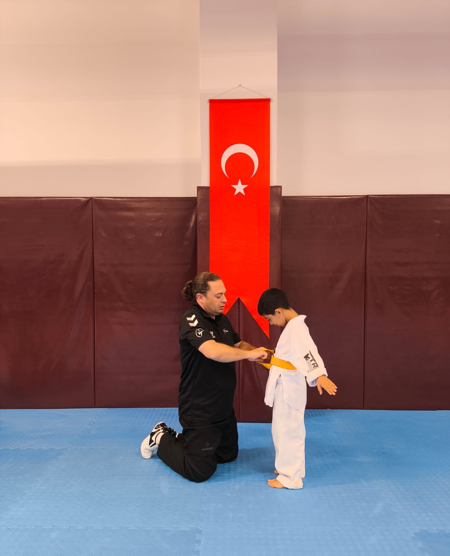 885Df9Dd 9Cd6 4F7A 9Fe4 94Cdbe0911Fa