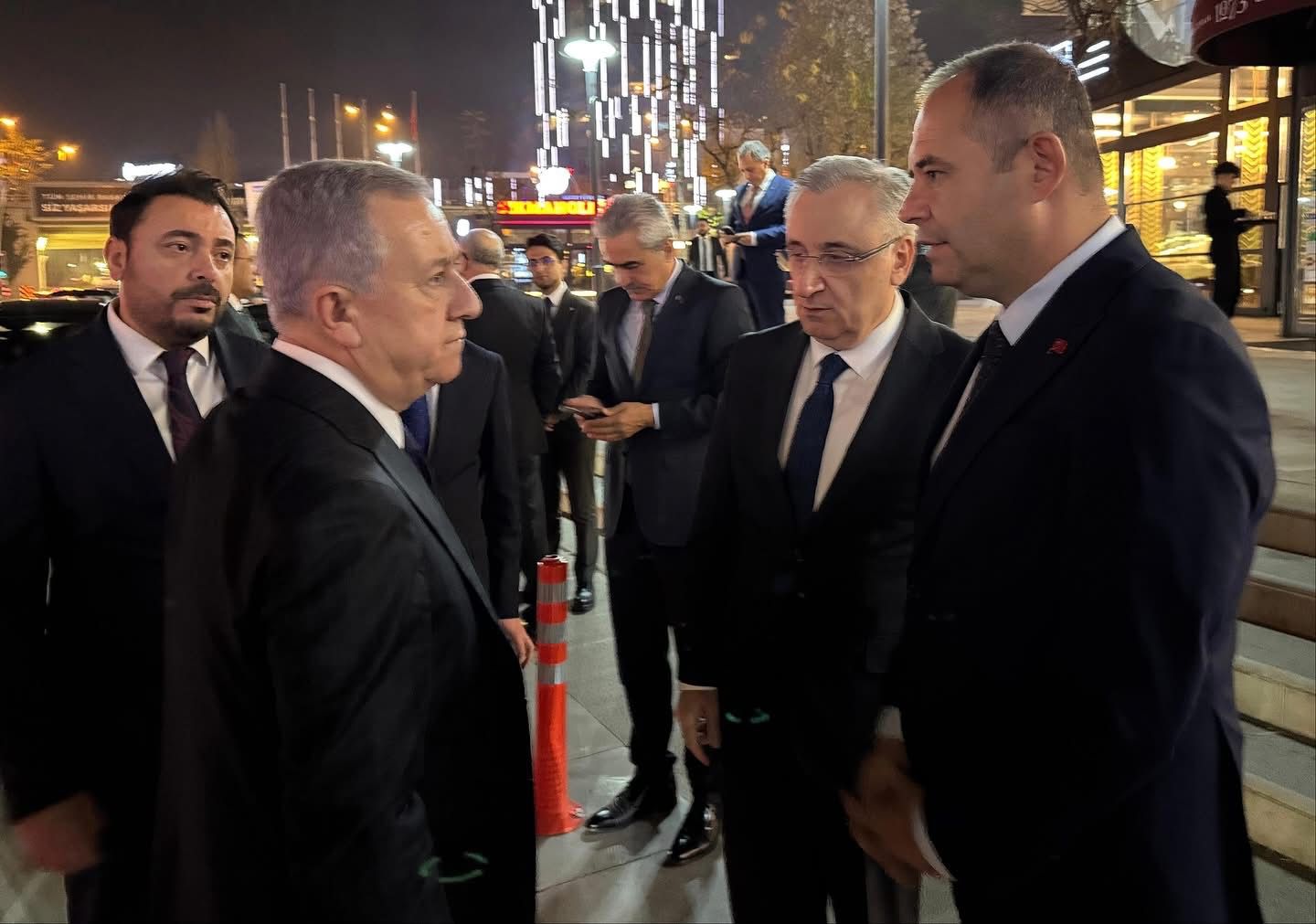 892Dfa0A 59Bd 48E2 8F0F 443D22777A8D