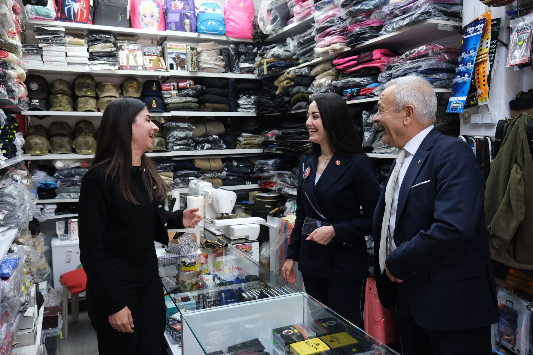 89625B6F 04F7 4Acf 9D88 Be8646Ccc30E