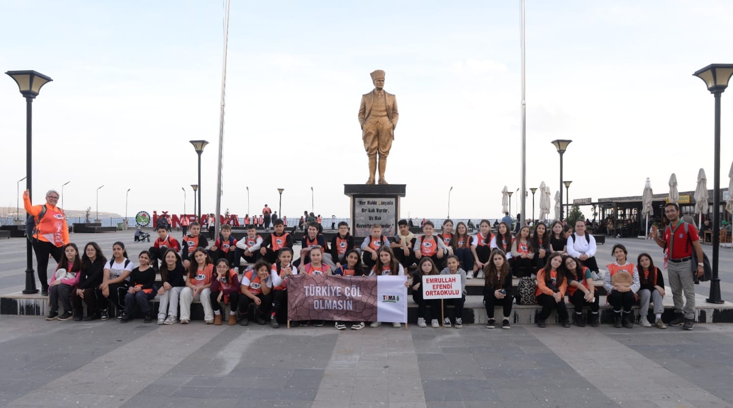 8A088D79 745A 4C33 B6F5 Bddf79057Bbf