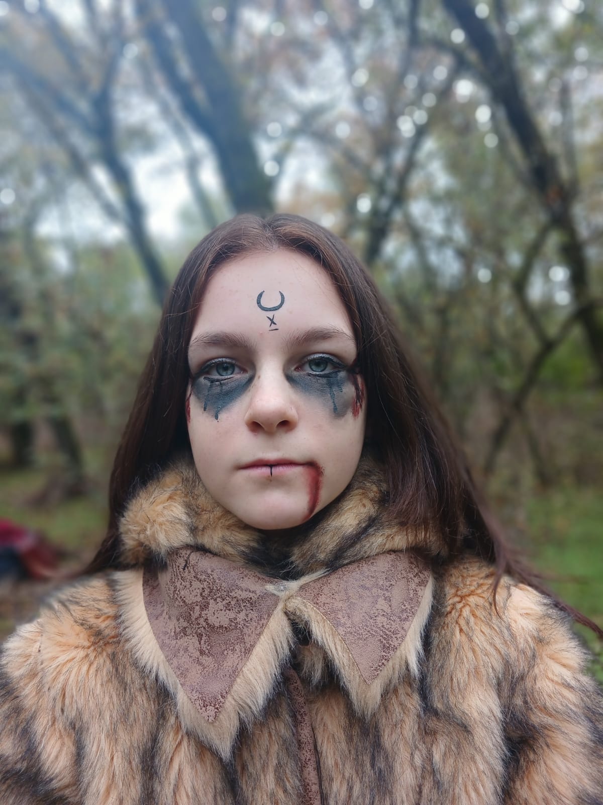 8A6C7358 53D9 4Bd0 Be85 979835Fd408C