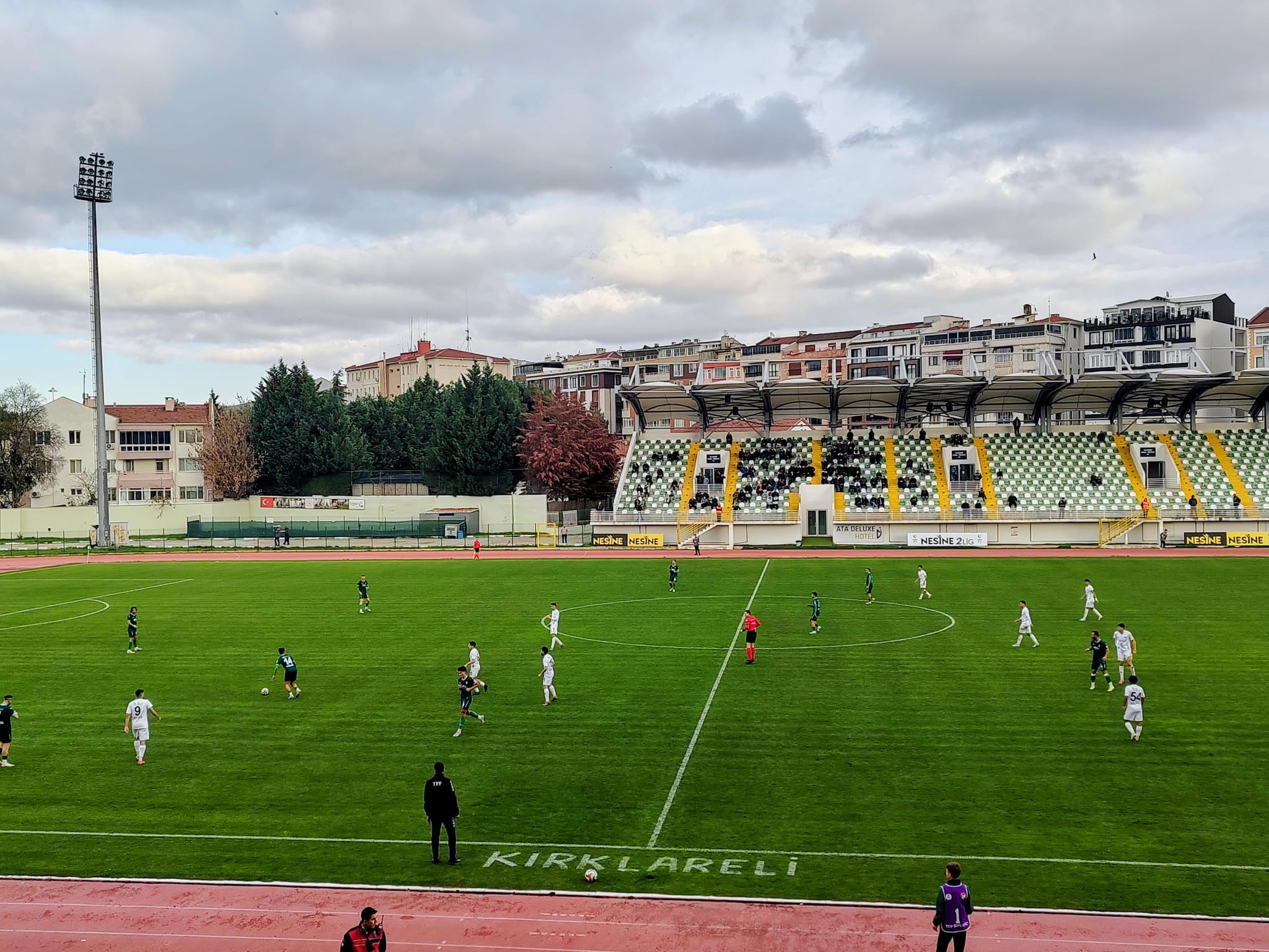 8C06A17D 27F6 4D17 Acdb 04A5Cdc8Cc55