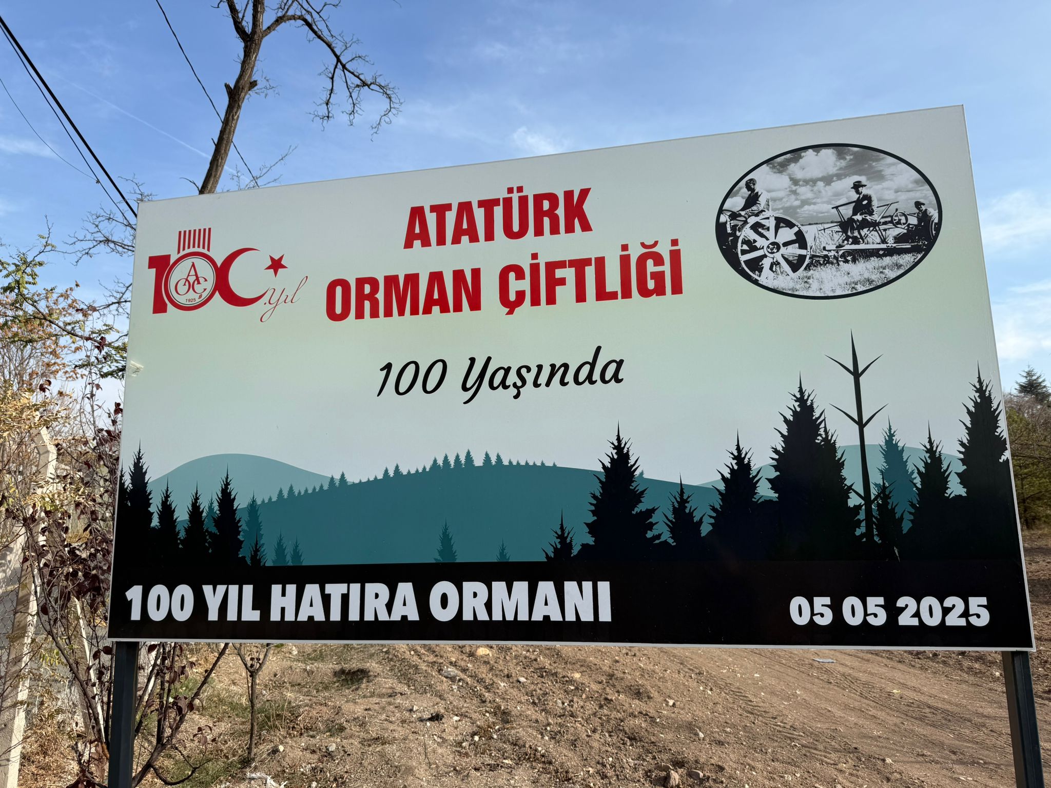 8D1Cb5F4 Abc5 4558 8D62 52Ea30297Dff