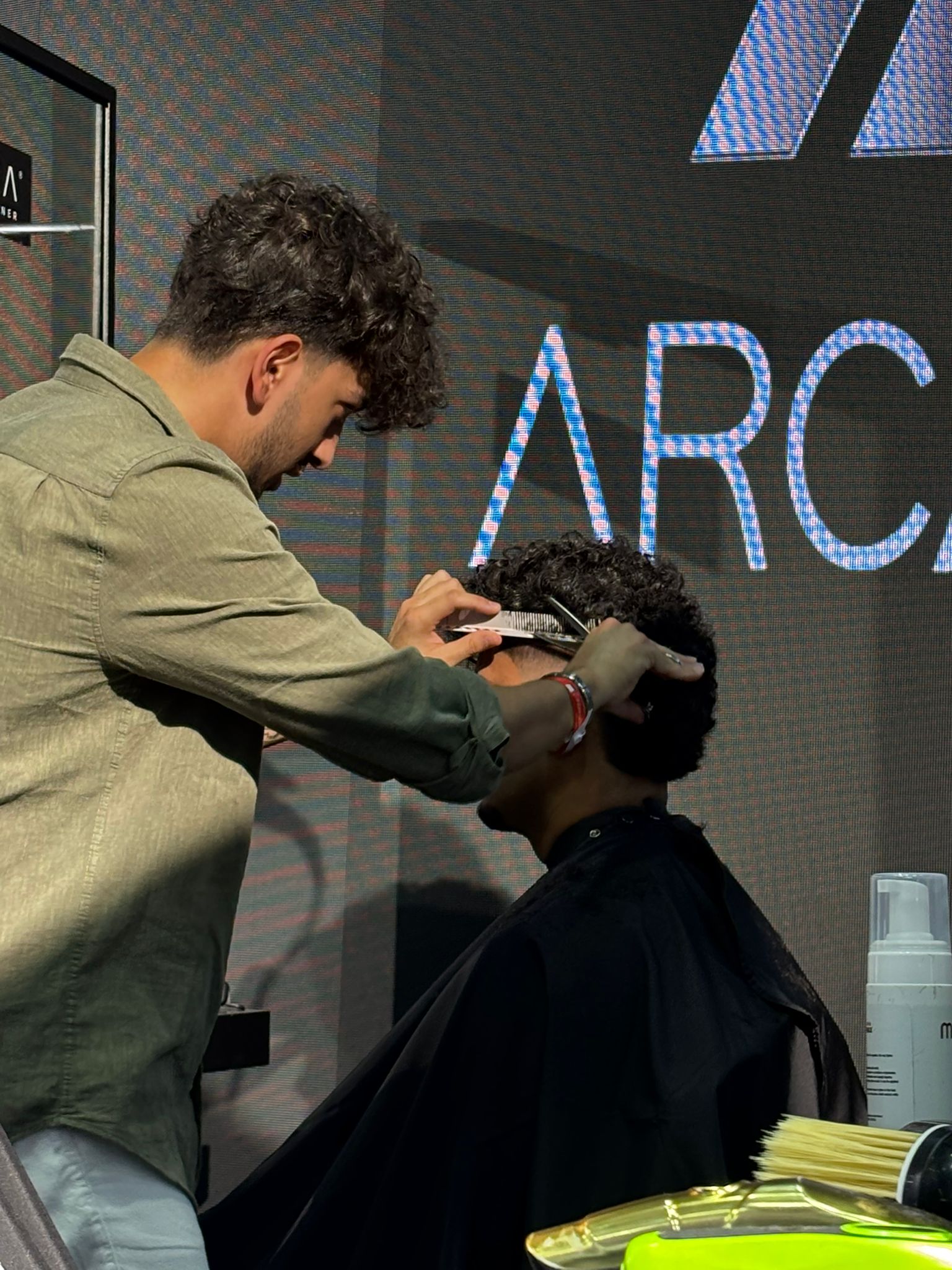 8D20Adf6 0D87 44B6 9D56 980075Cd9B6D