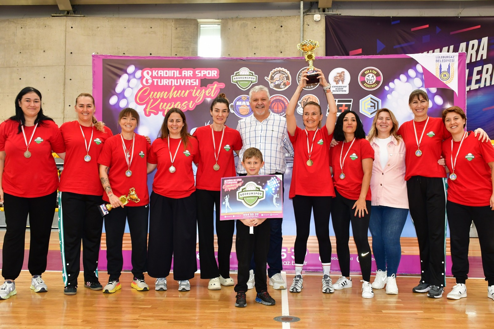 8Da2F880 7B0F 4E39 9441 338074679B43