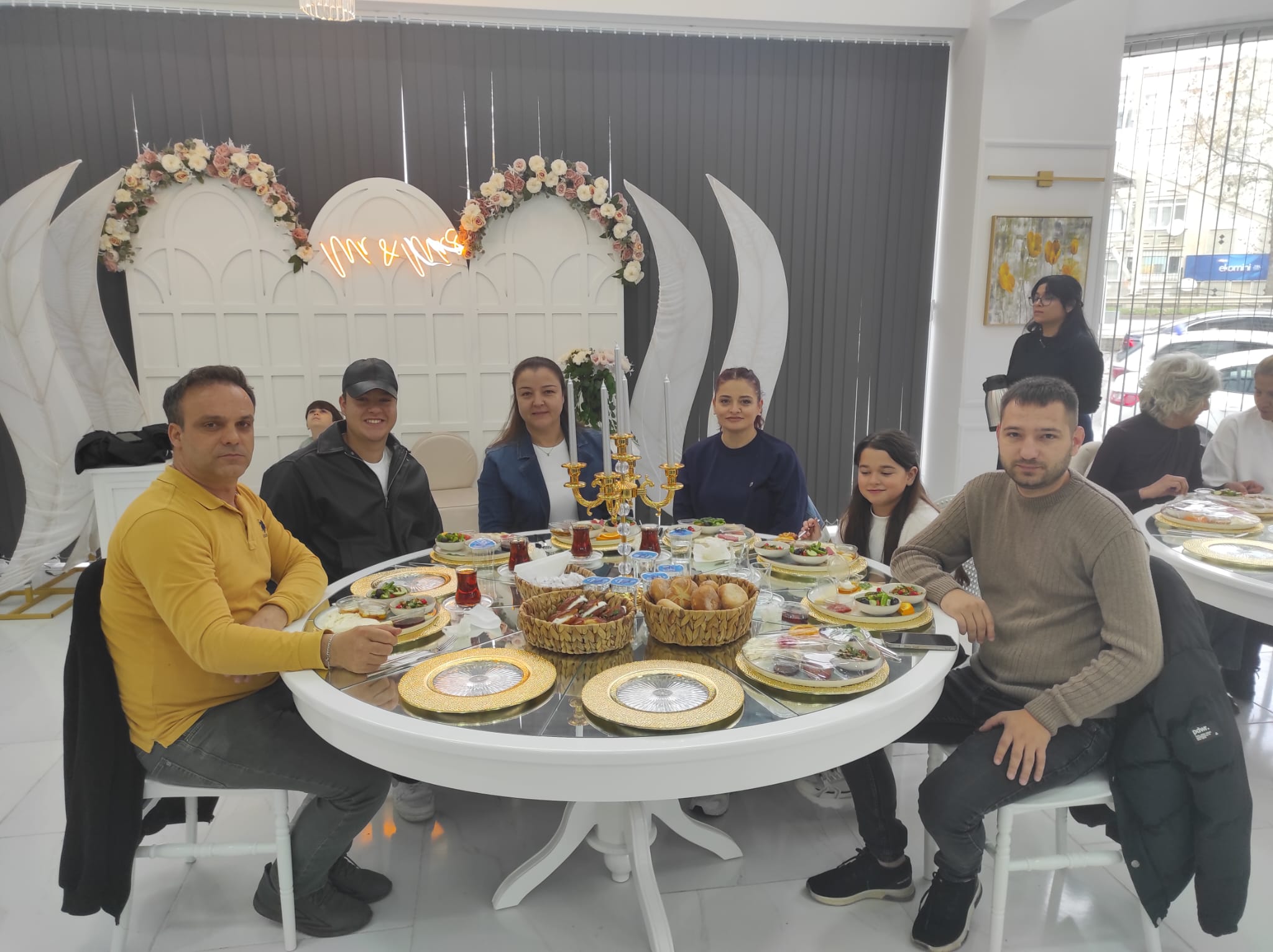 8E7F8443 B3Ac 4Ca9 90D9 40204E80Ac4F