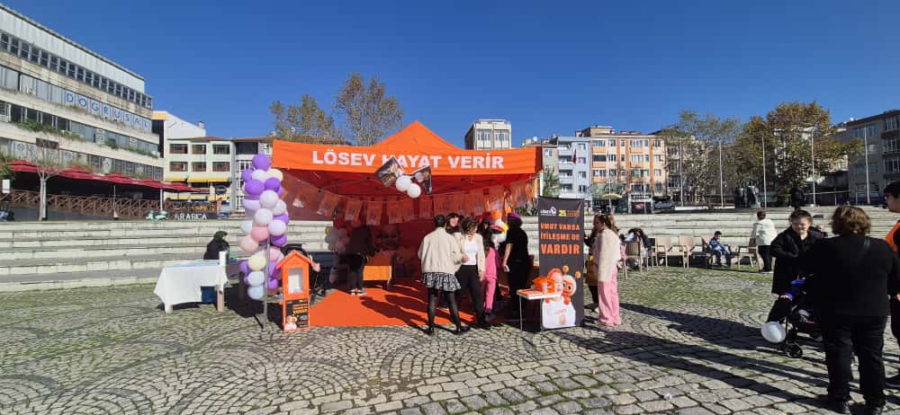 8Ec8B999 Ee9D 4922 A90F 081Ba3A4B381